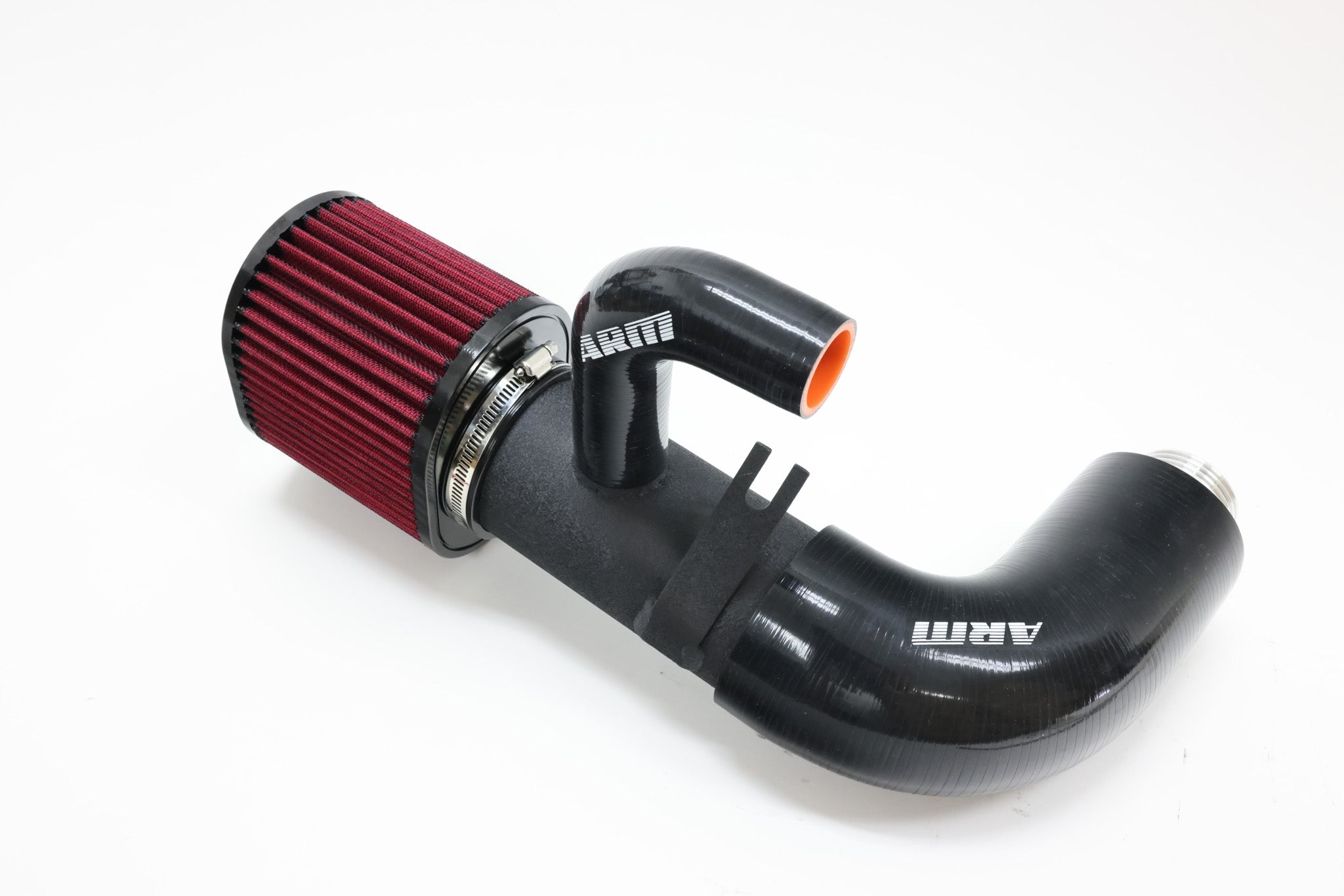 ARM Motorsports — N55 INTAKE - E-SERIES 335i 335xi 135i — view 4