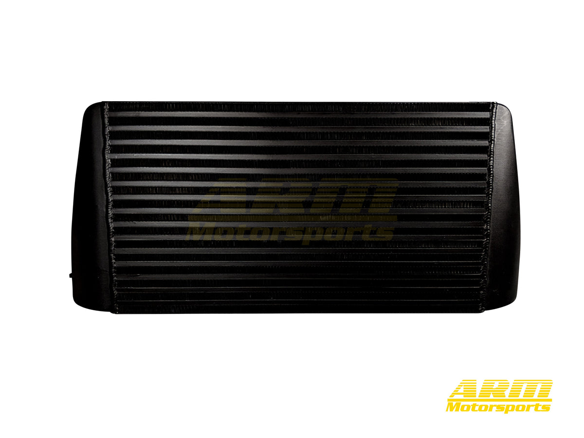 ARM Motorsports — F3X FMIC KIT - N20/N26/N55 — view 10
