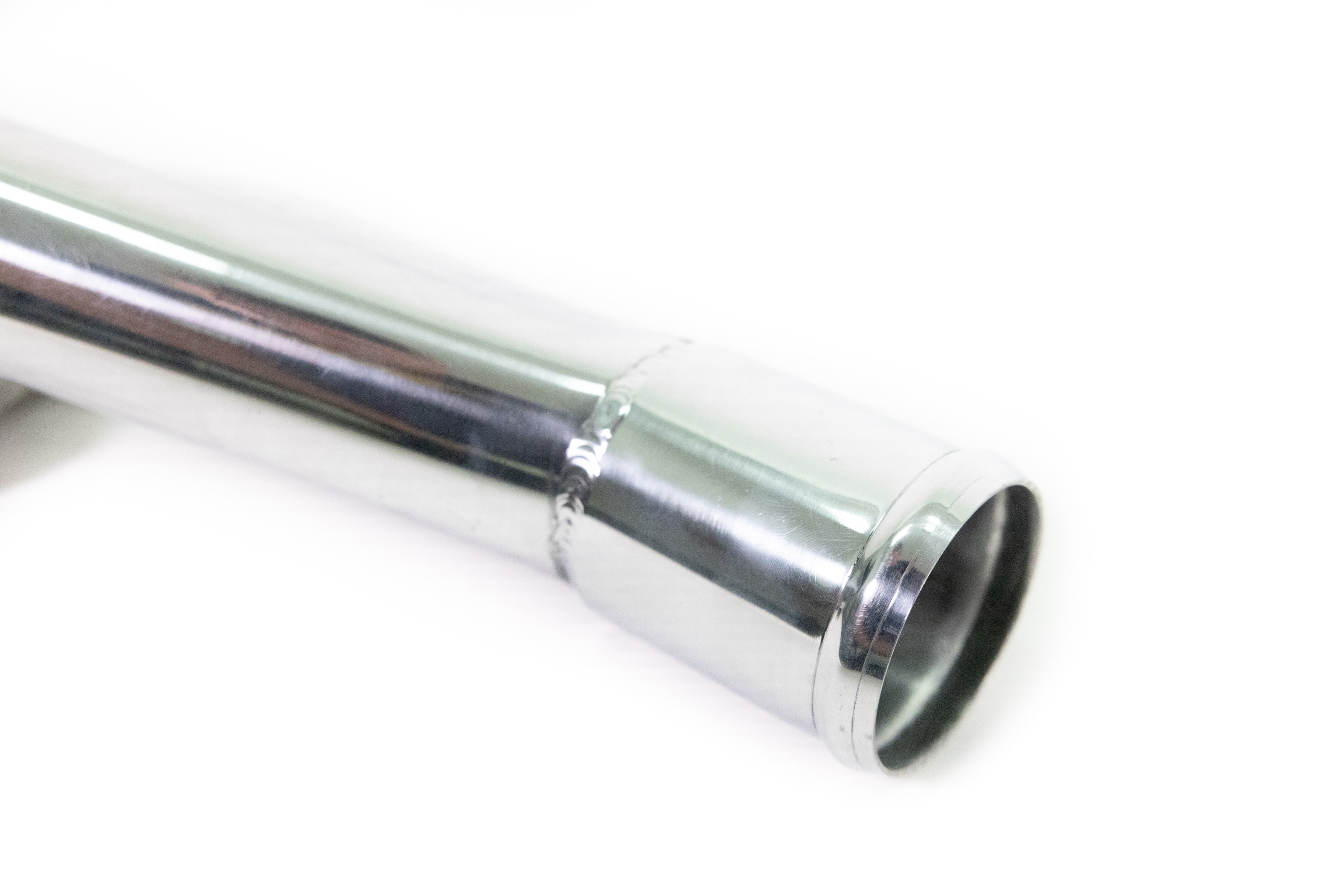 N54 TURBO OUTLETS - ARM Motorsports