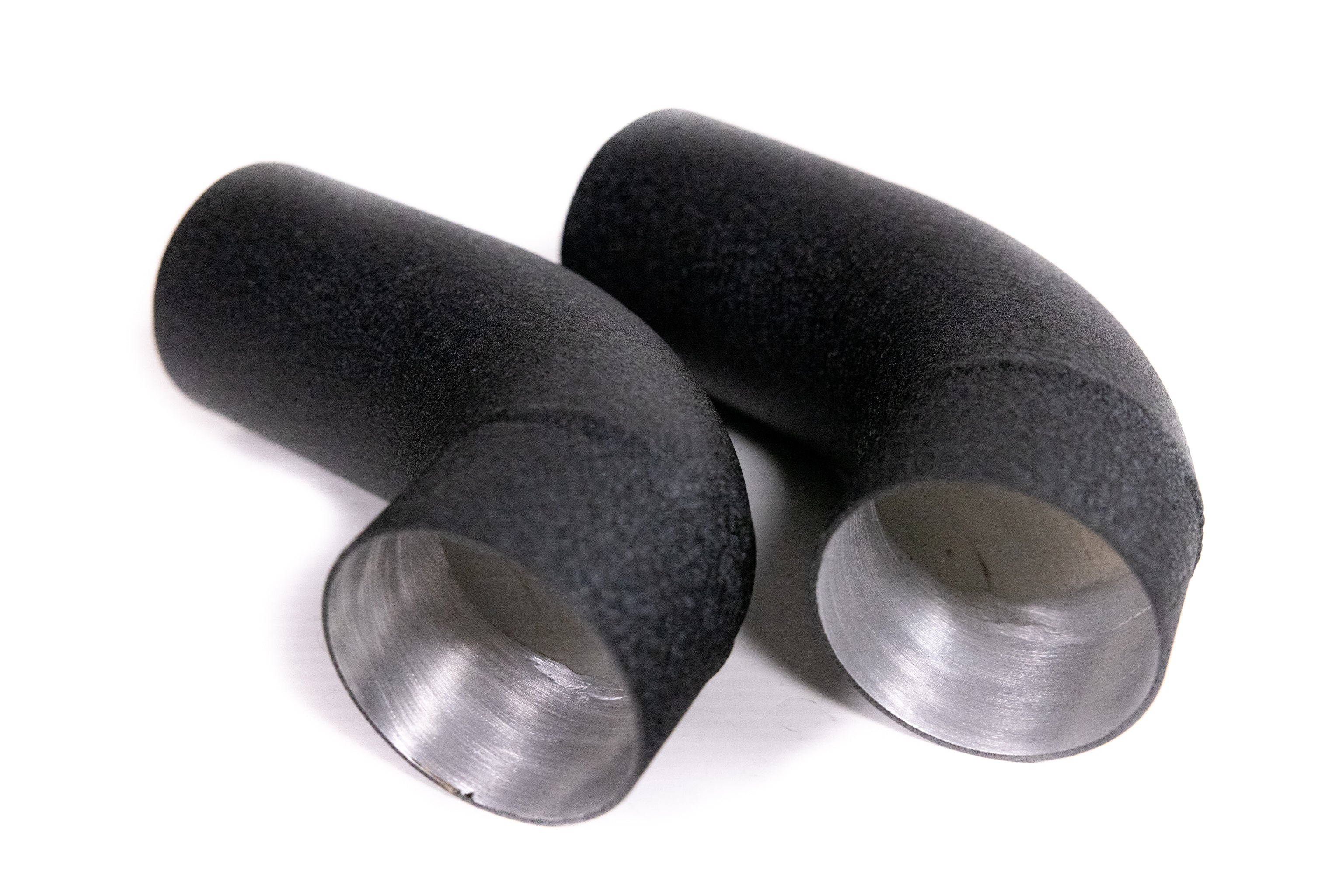 ARM Motorsports — Audi 4.0T Intake - S6 S7 RS7 — view 6