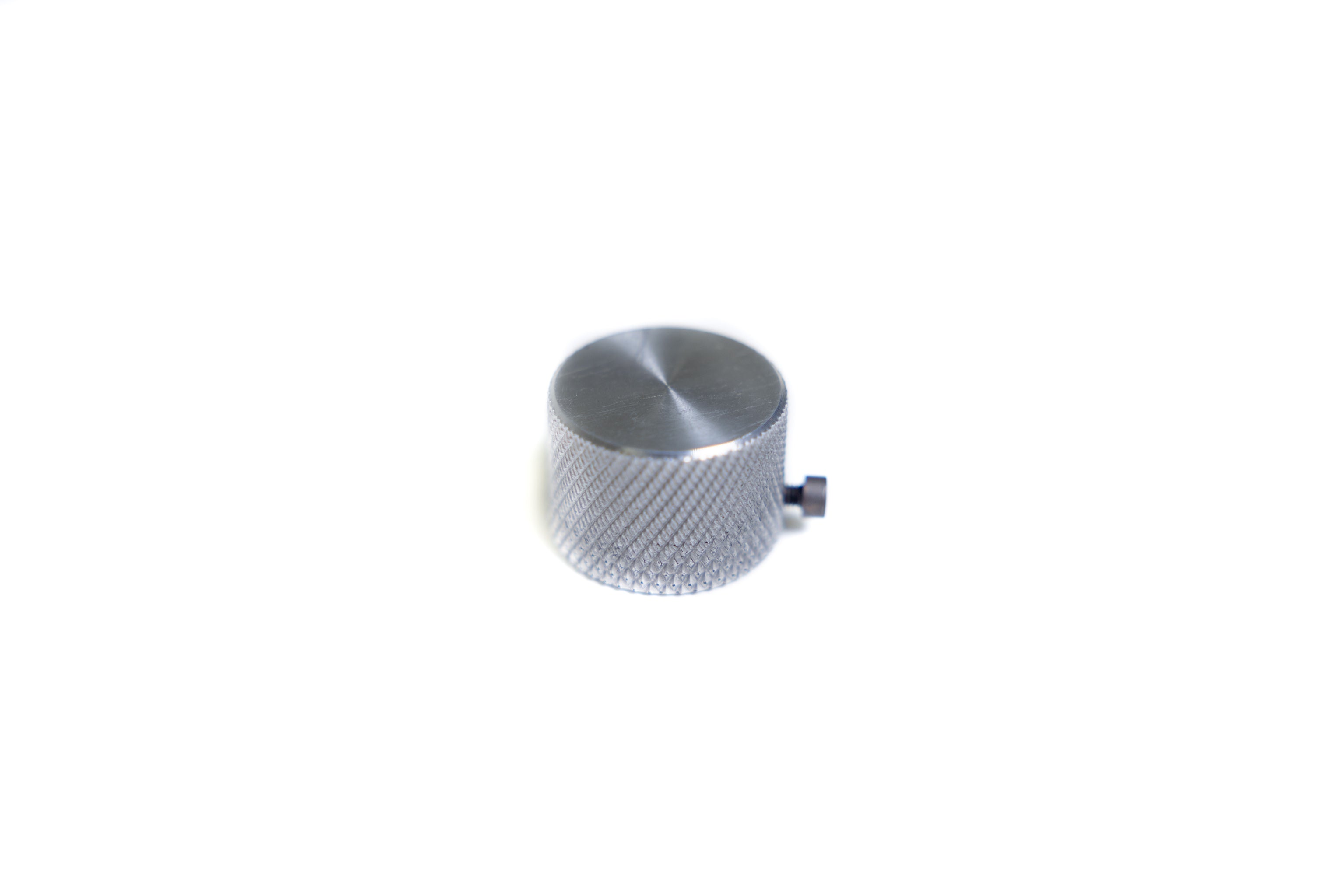 F30 TRANS VENT PORT PLUG - ARM Motorsports