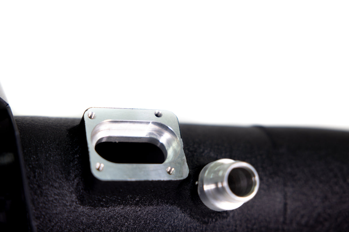 ARM Motorsports — N55 INTAKE - F3X 335i 435i 235i M2 — view 5