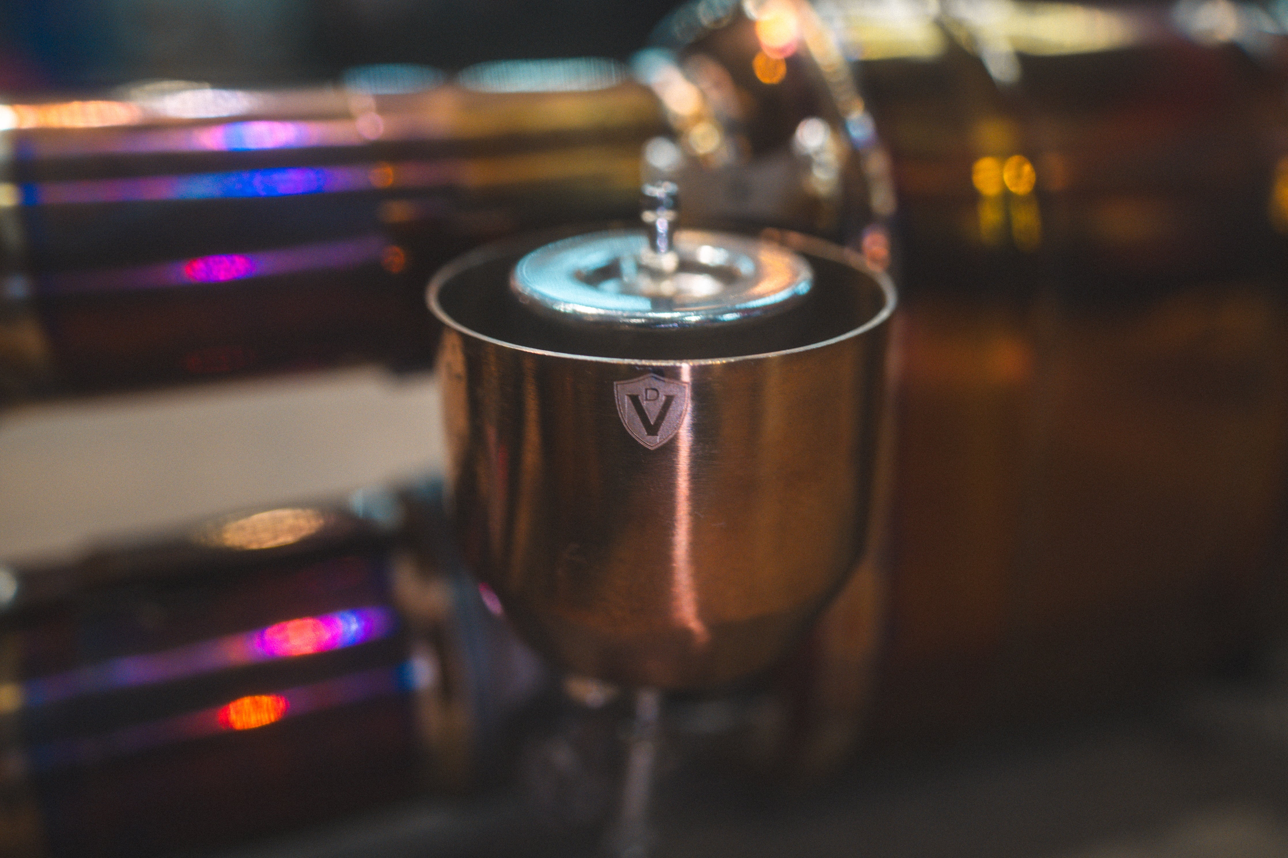 Valvetronic Valved Sport Exhaust System for Porsche GT3/RS 991.1 / 991.2