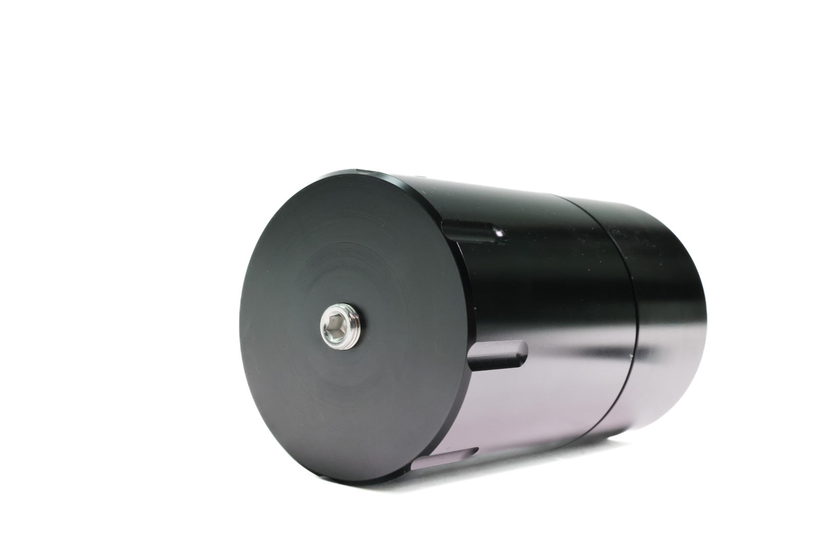 ARM Motorsports — S55 Oil Catch Can - F80 M3 F82/F83 M4 F87 M2 Comp. — view 7