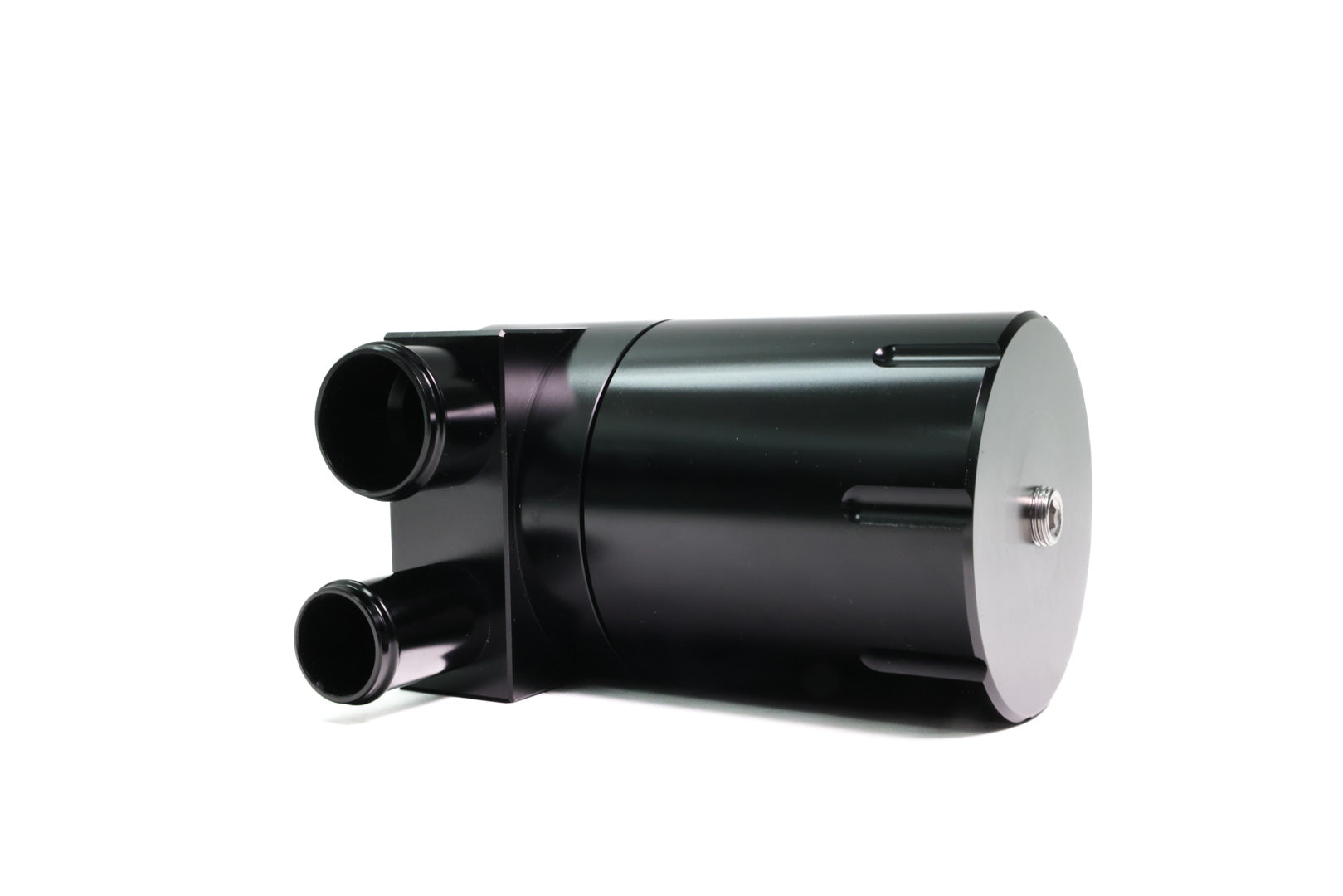 ARM Motorsports — S55 Oil Catch Can - F80 M3 F82/F83 M4 F87 M2 Comp. — view 5
