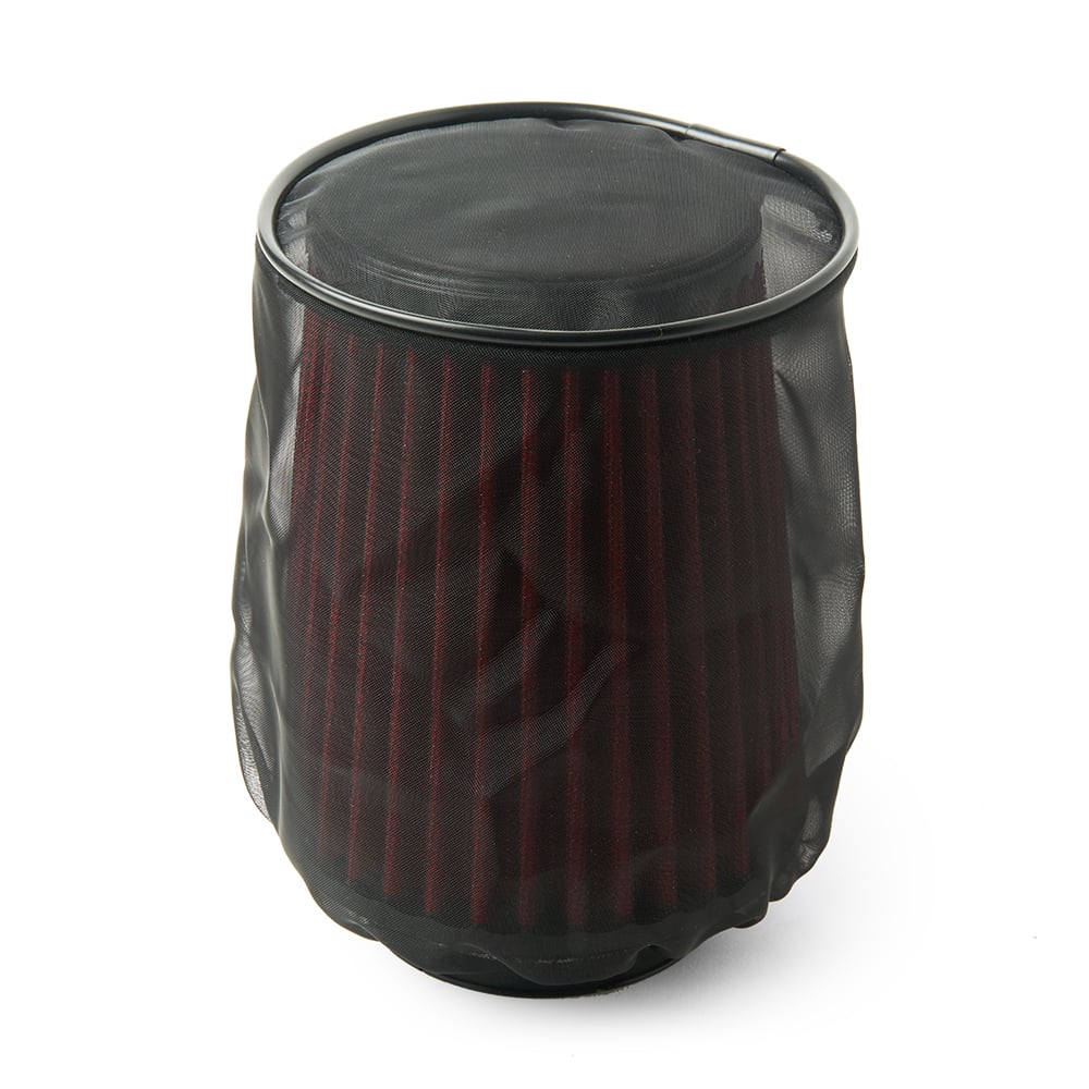 CTS Turbo Air Filter Sock for CTS 2.75 & 3" Air Filter
