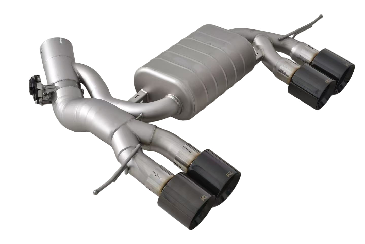 IRL Full Modular Catback