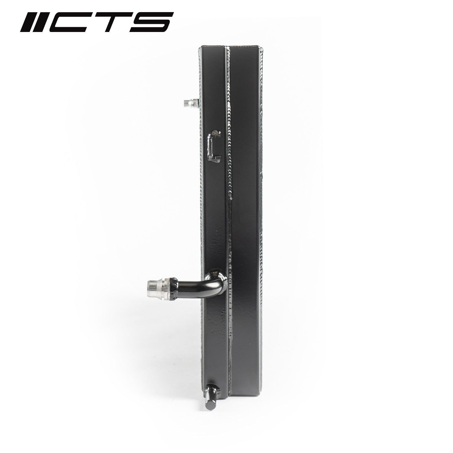 CTS Turbo F-series B48/B58 BMW 230i/330i/430i/M140i/M240i/340i/440i Heat Exchanger Upgrade