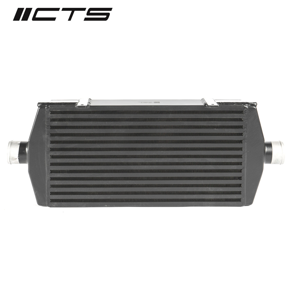 CTS TURBO B8/B8.5 A4/A5/AllRoad 2.0T FMIC KIT (600HP)