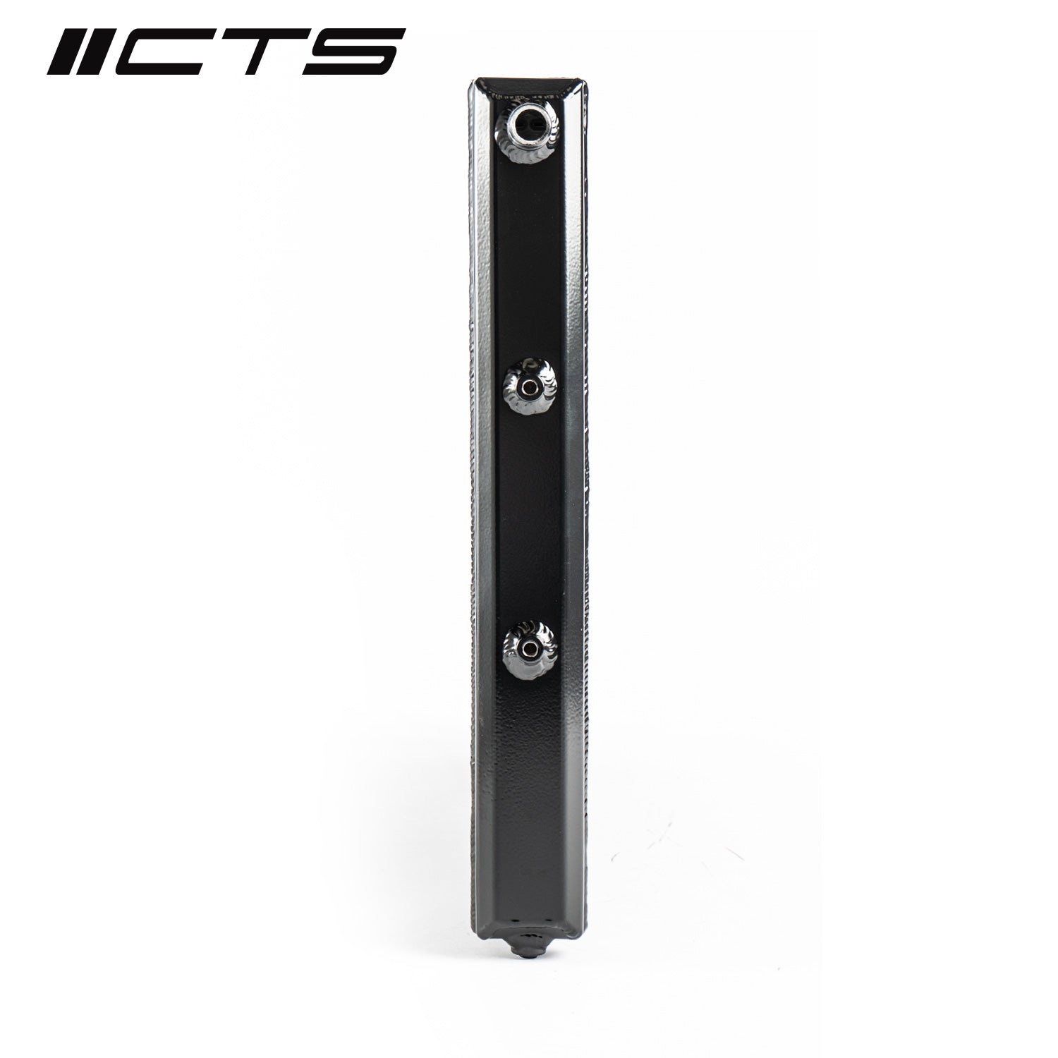CTS B8/B8.5 Audi S4/S5/Q5/SQ5 3.0T Supercharged Heat Exchanger Upgrade