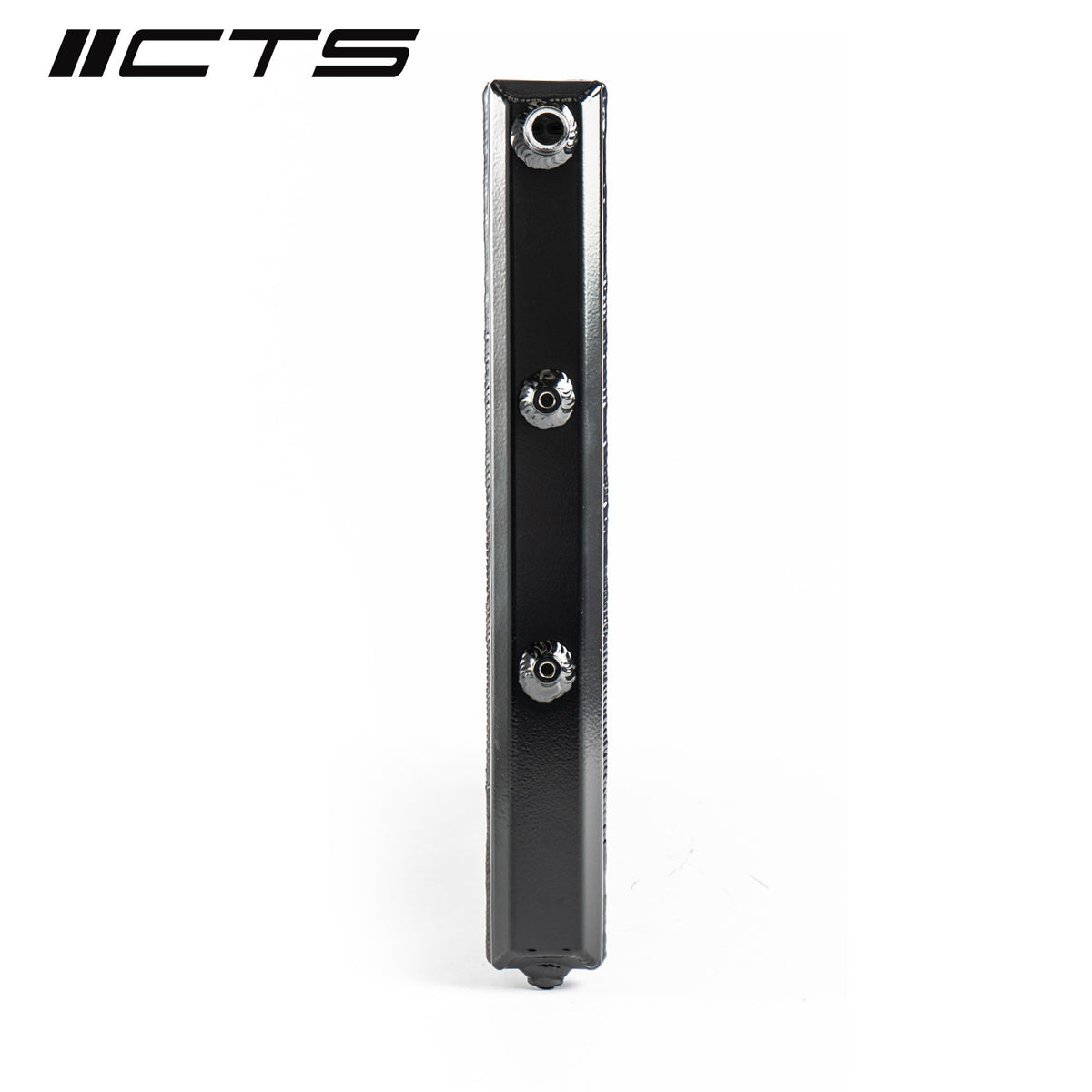 CTS B8/B8.5 Audi S4/S5/Q5/SQ5 3.0T Supercharged Heat Exchanger Upgrade