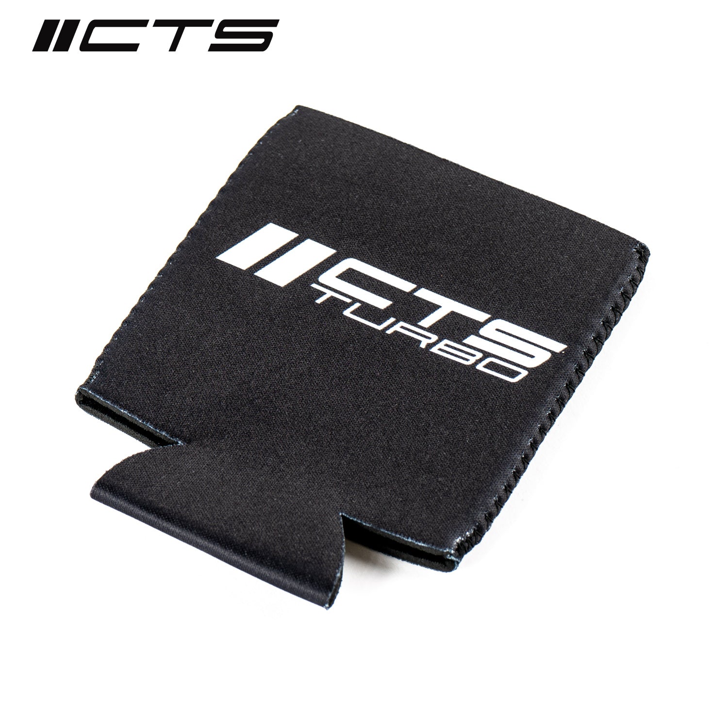 CTS Turbo Neoprene Can Cooler