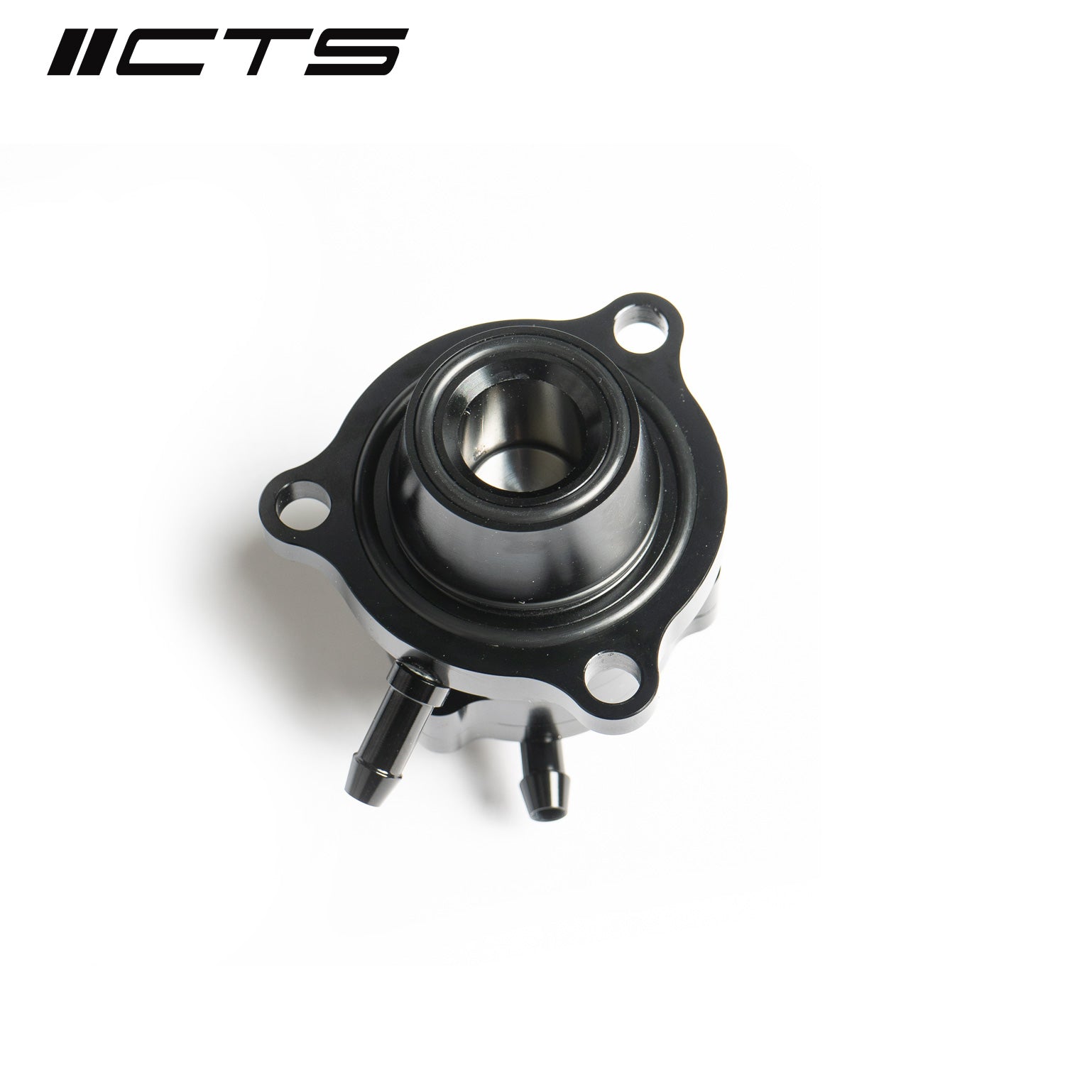 CTS TURBO 1.6 Mini Cooper S R56 N14 BOV VALVE KIT