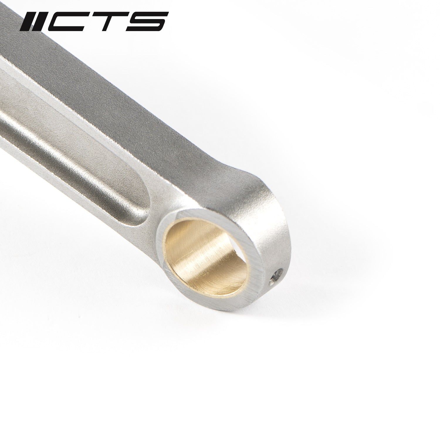 CTS Turbo Mini R56 Cooper S/JCW 1.6 I-Beam Connecting Rods