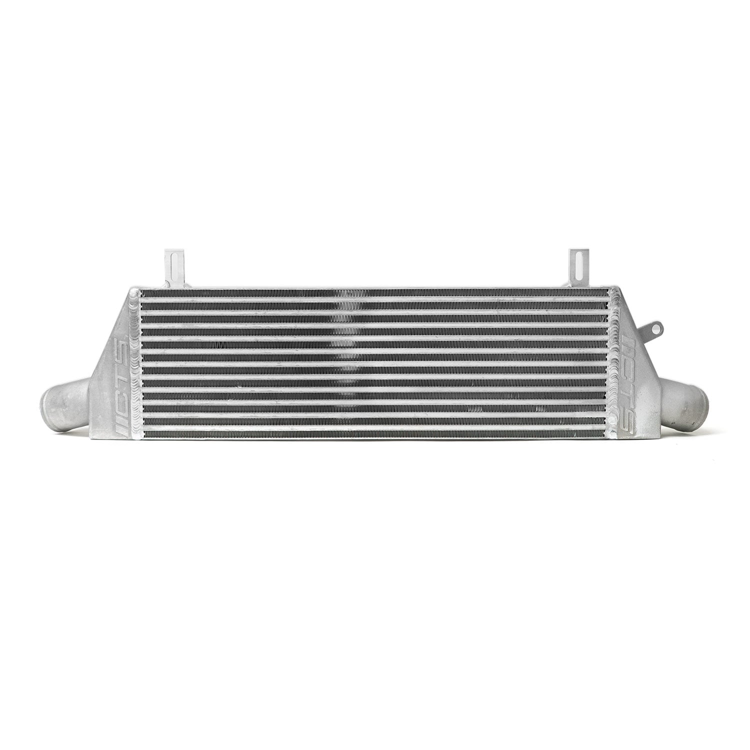 CTS Turbo MQB MK7/MK7.5 VW GTI FMIC KIT