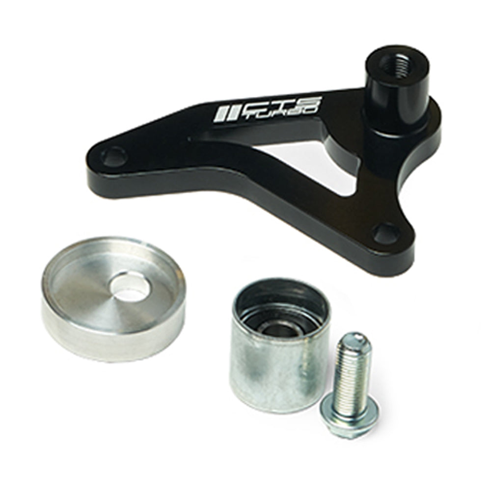 CTS 06A 1.8T Timing Belt Kit