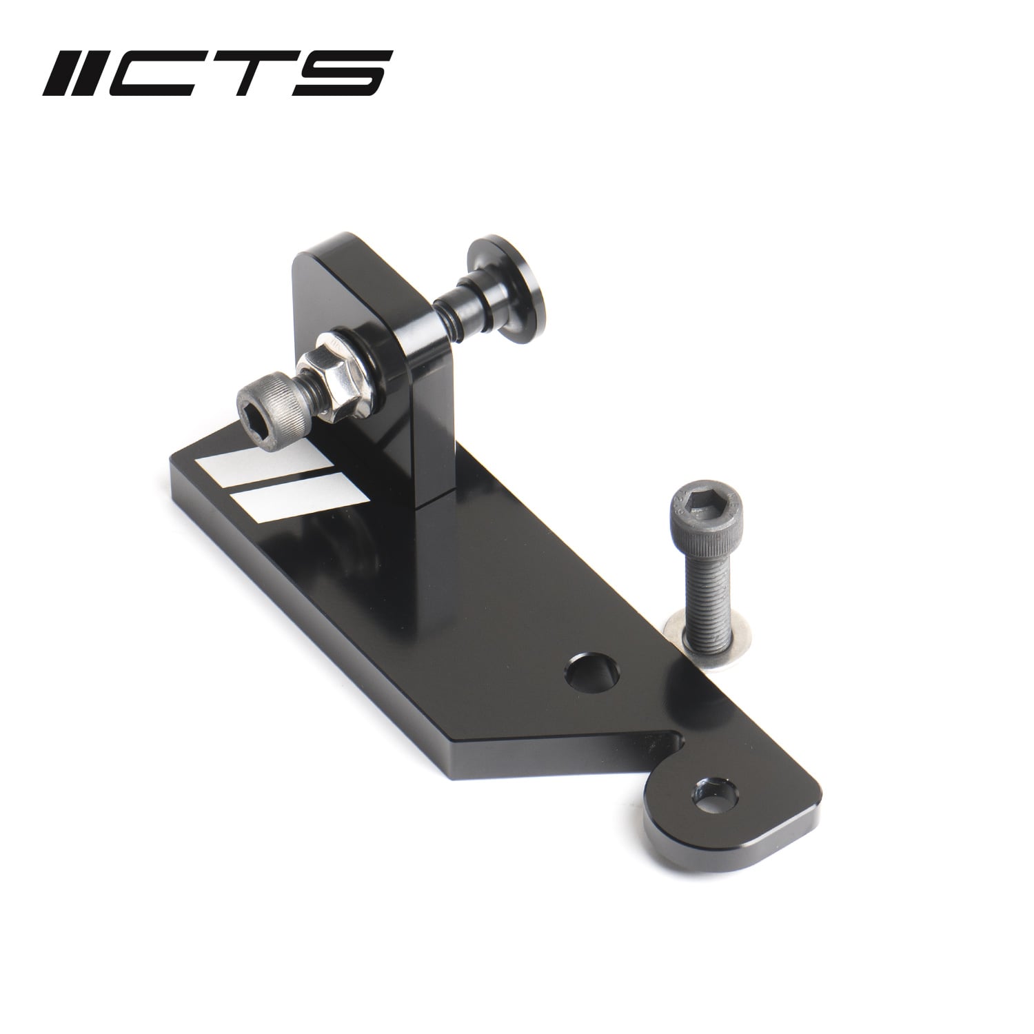 CTS Turbo 8V Audi RS3/8S Audi TT-RS Brake Master Cylinder Brace