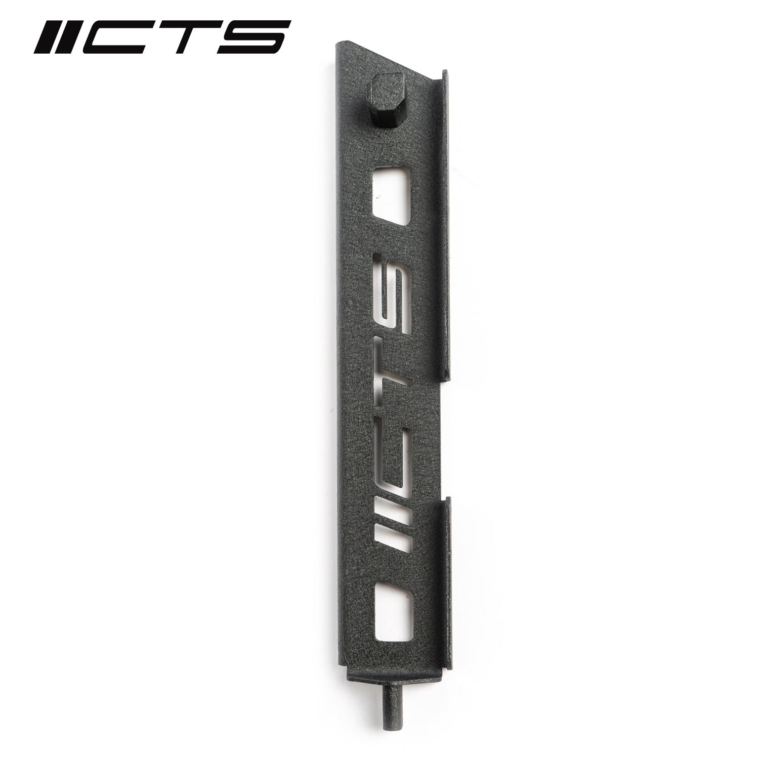 CTS Turbo MK6 Golf/GTI/JETTA OEM Intercooler Delete Kit