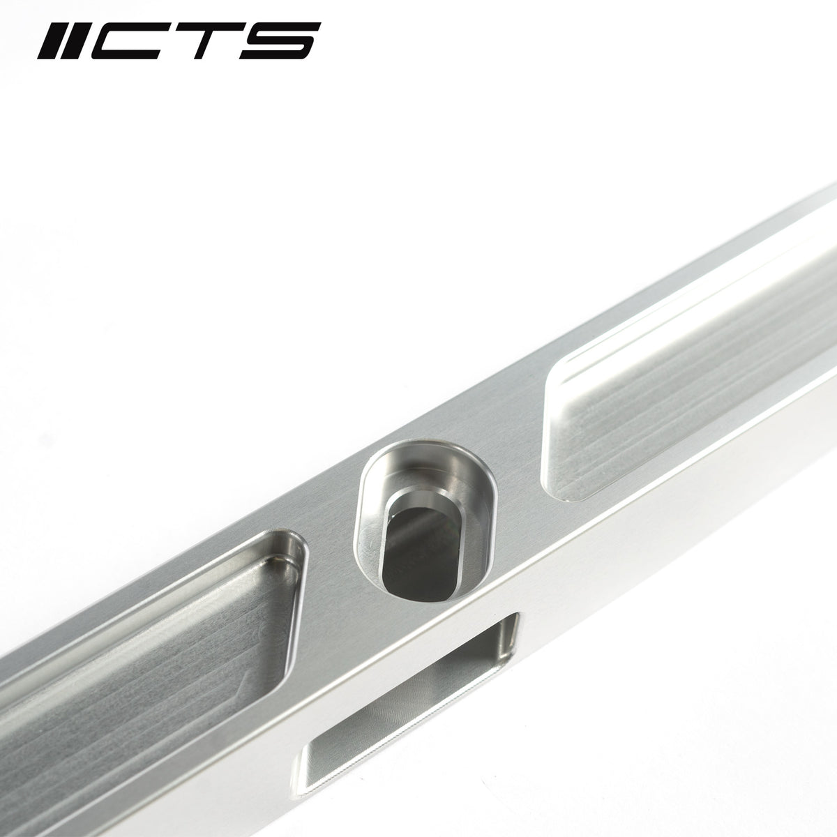 CTS TURBO STRUT BRACE FOR B9 AUDI ALLROAD/A4/A5/S4/S5/RS4/RS5