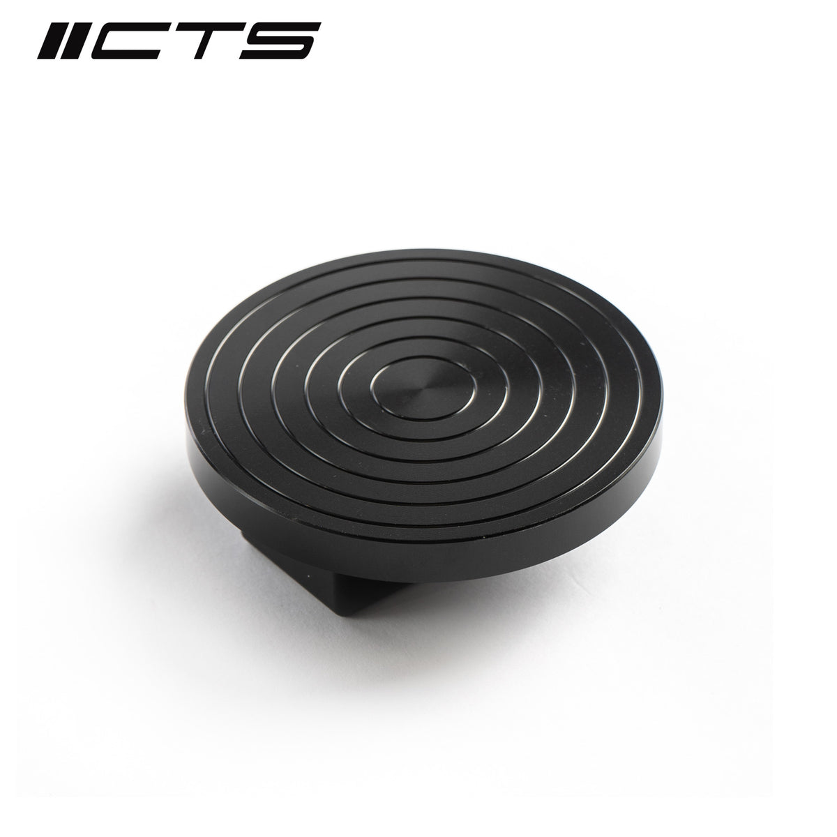 CTS Turbo BMW/MINI/SUPRA Jack Pad