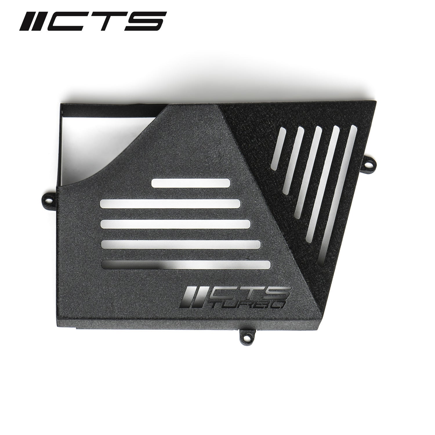 CTS Turbo MINI F56 Cooper/S/JCW B38/B46/B48 Intake