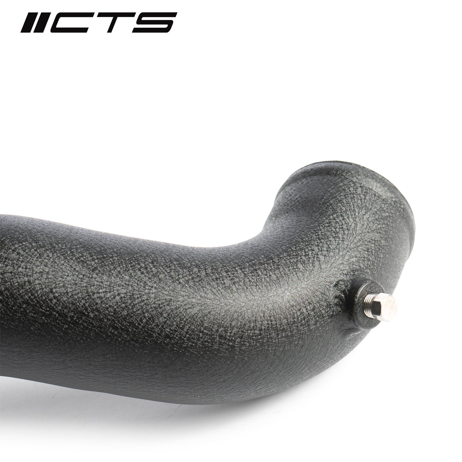 CTS Turbo MINI F54/F55/F56 Cooper/S B38/B46/B48 Charge Pipe Upgrade