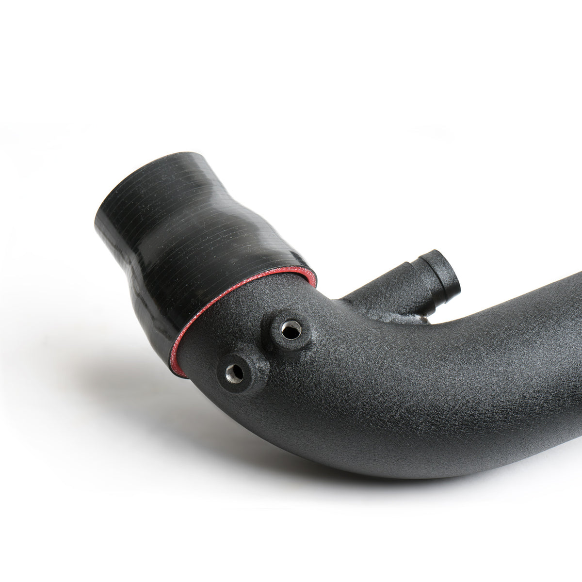 CTS Turbo 3" Air Intake System for 1.8TSI/2.0TSI (EA888.1 and EA888.3 non-MQB)