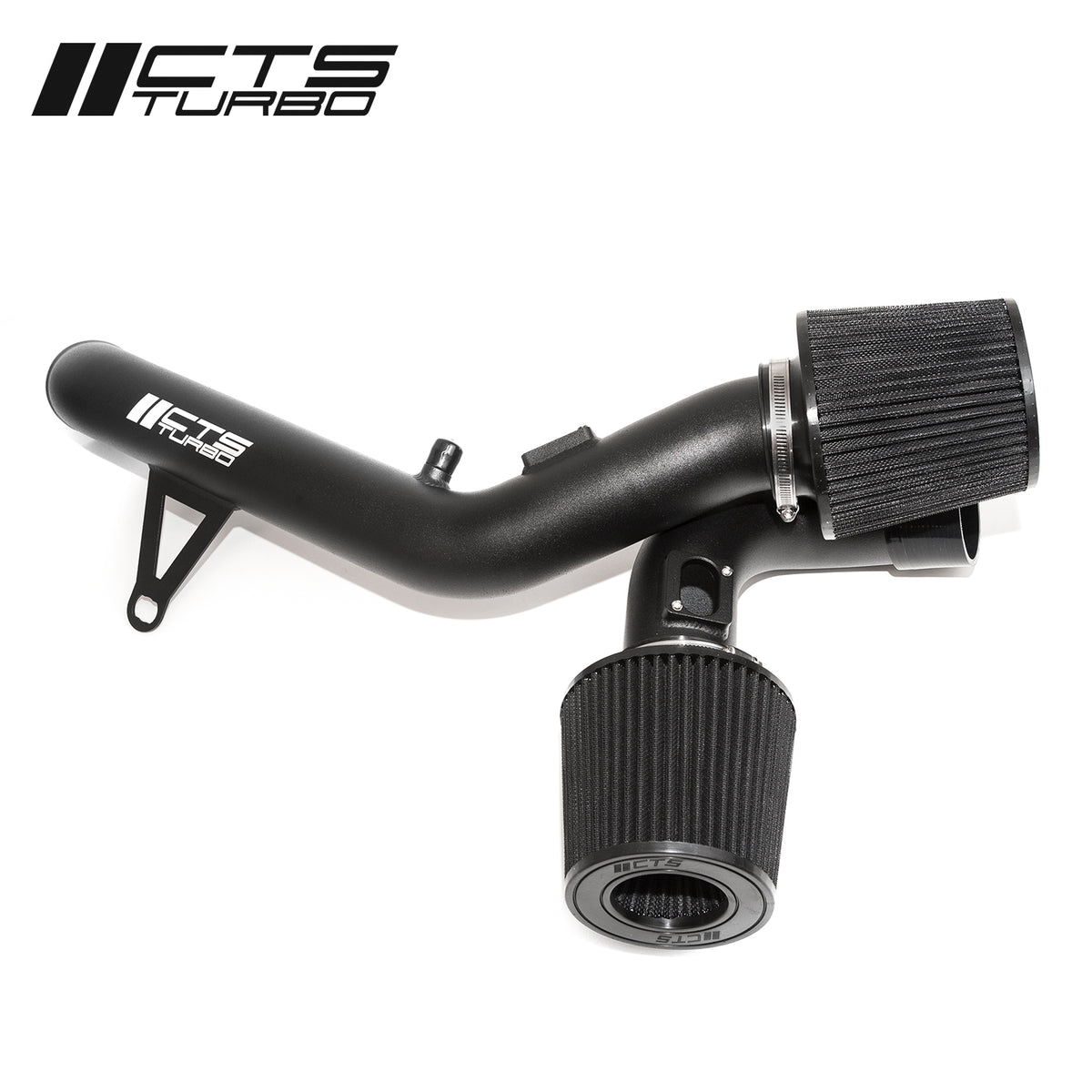 CTS TURBO Intake Kit for F80 M3/M4/M2 COMPETITION S55