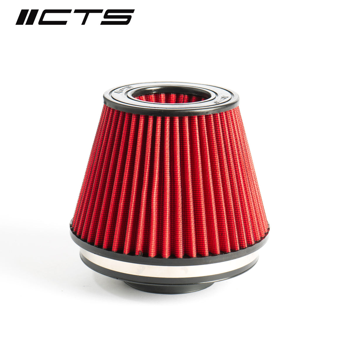 CTS TURBO BMW F-series M140i/M240i/340i/440i B58 3.0L INTAKE (2015-2018)
