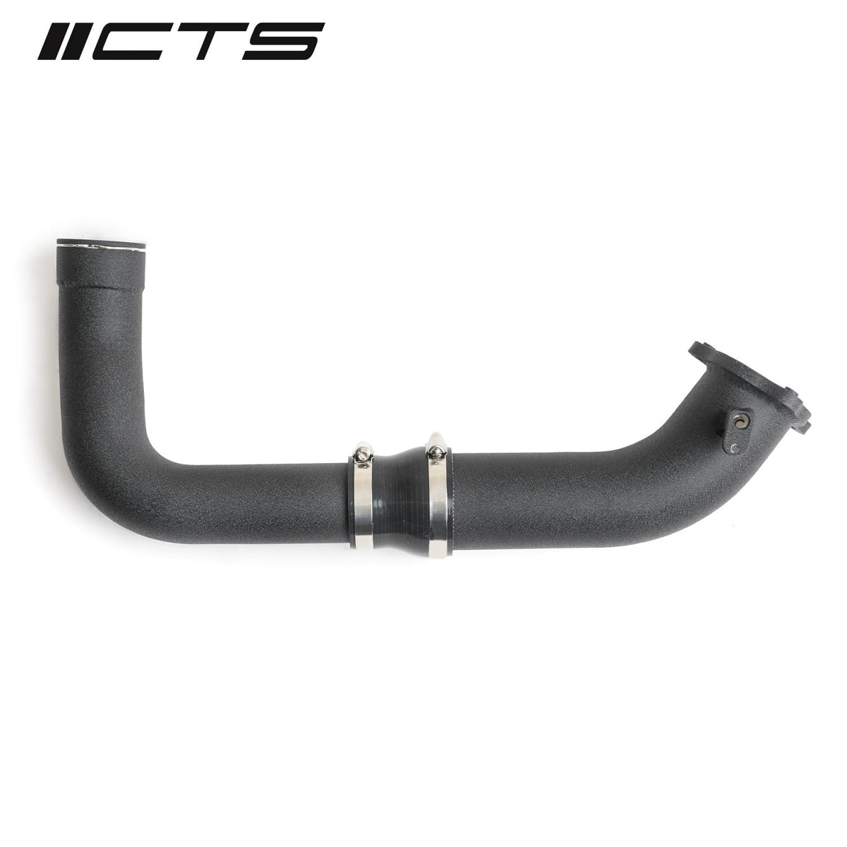 CTS TURBO Charge Pipe Upgrade Kit for F-series and G-series BMW B46/B48 2.0T