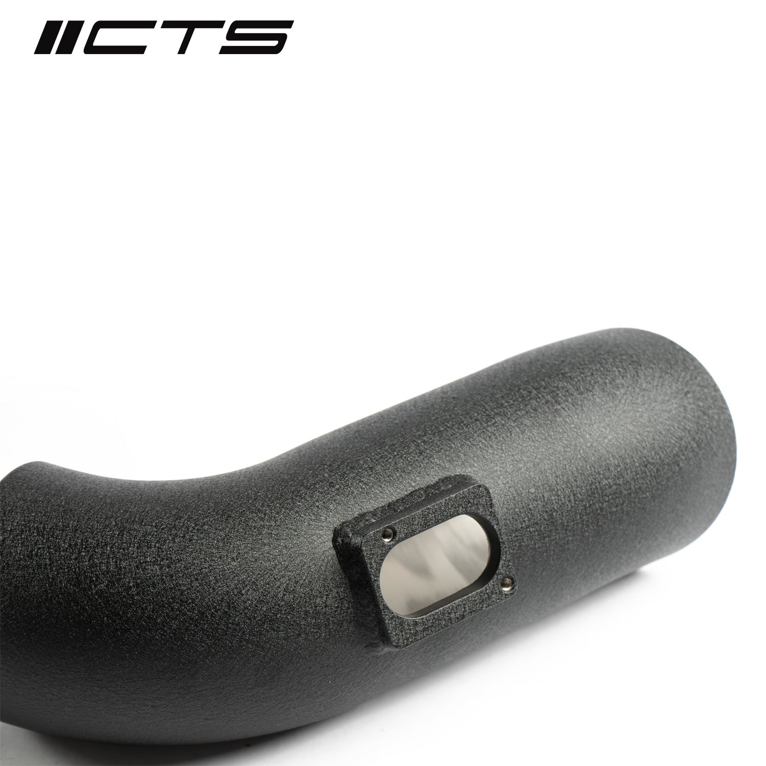 CTS Turbo High-Flow Intake Kit for BMW F10/F12/F13 M5/M6