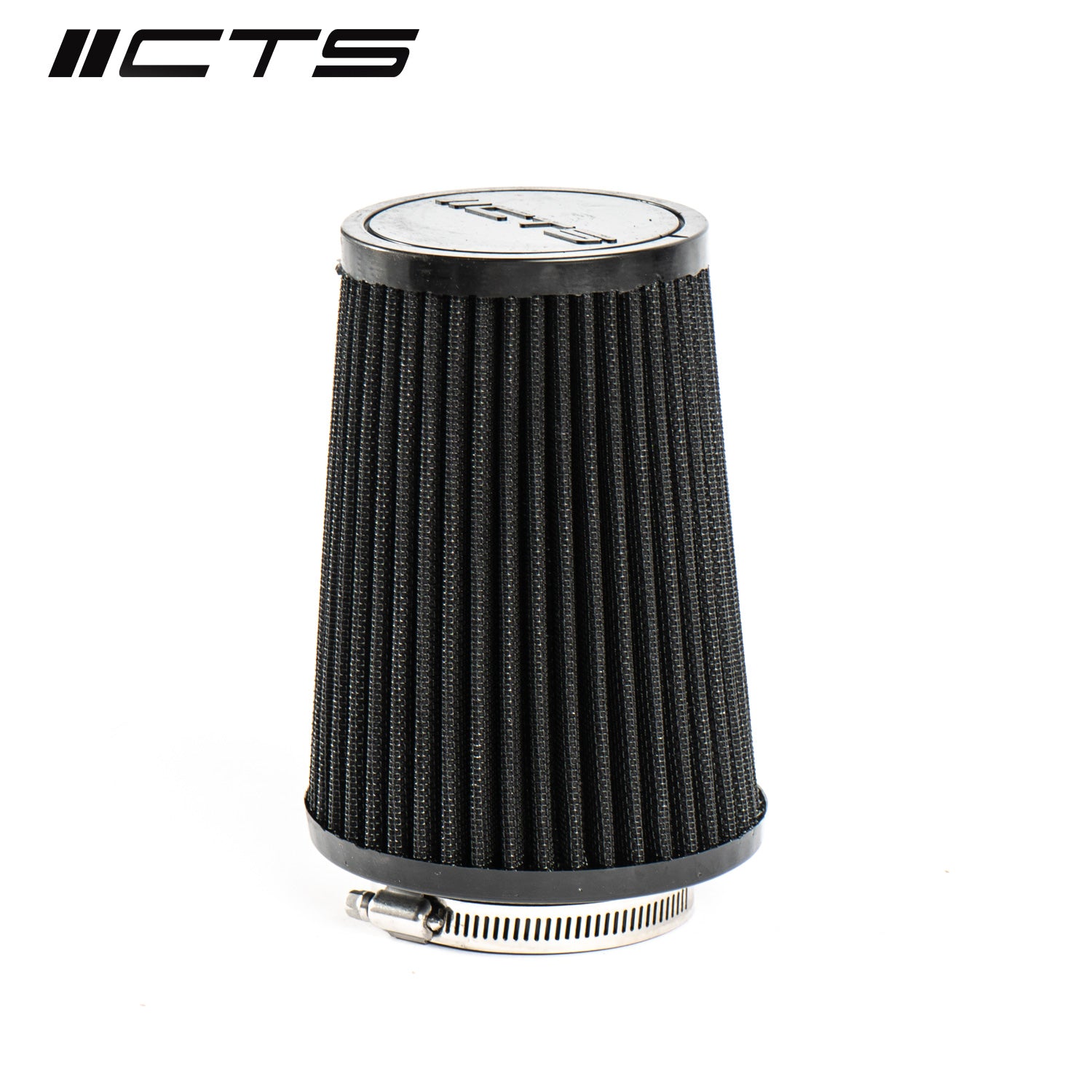 CTS Turbo N54 Intake Relocation Kit for BMW E9x/E8x 335i/135i with 2" turbo inlets - TR-0300 and TR-0300RS