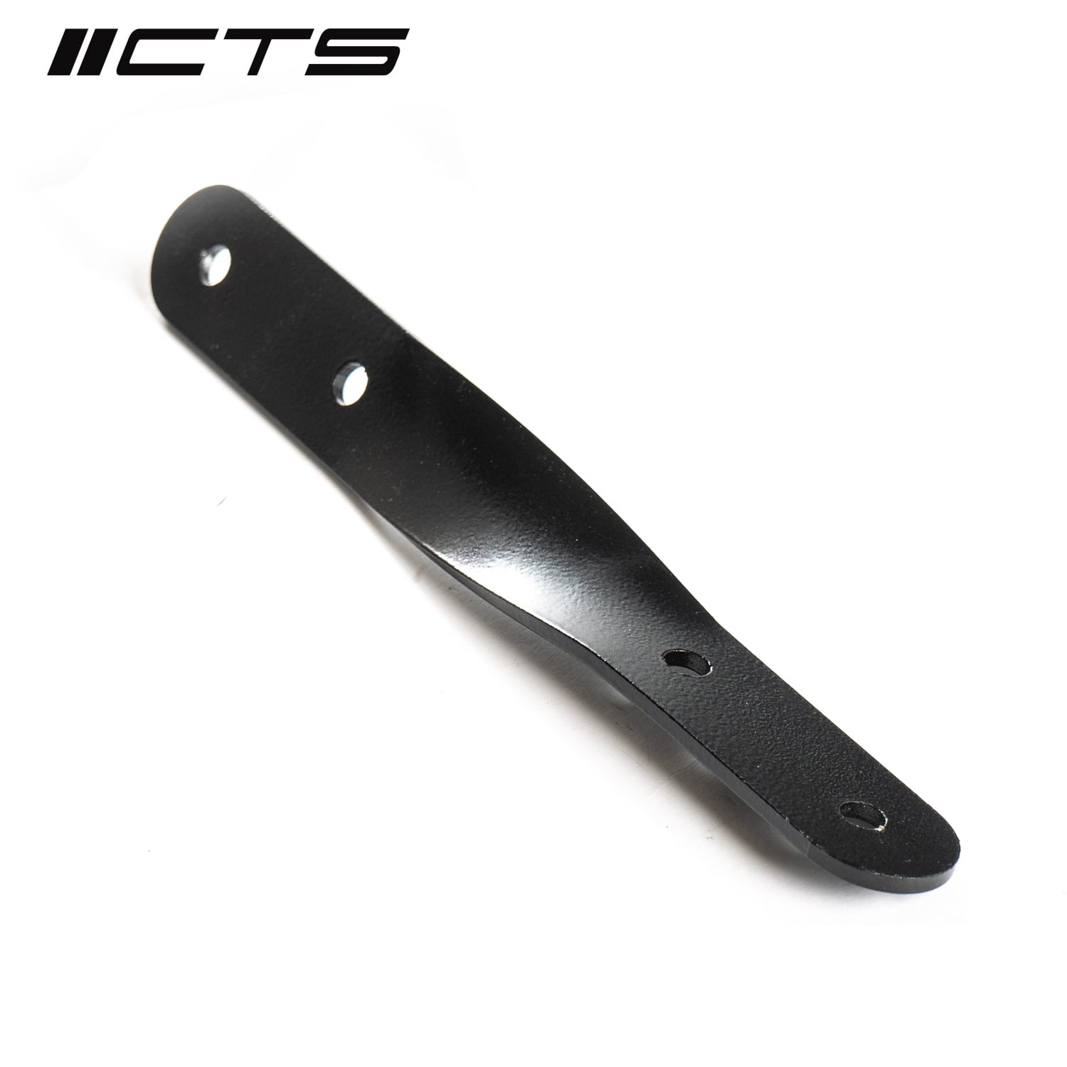 CTS Turbo N54 Intake Relocation Kit for BMW E9x/E8x 335i/135i with 2" turbo inlets - TR-0300 and TR-0300RS
