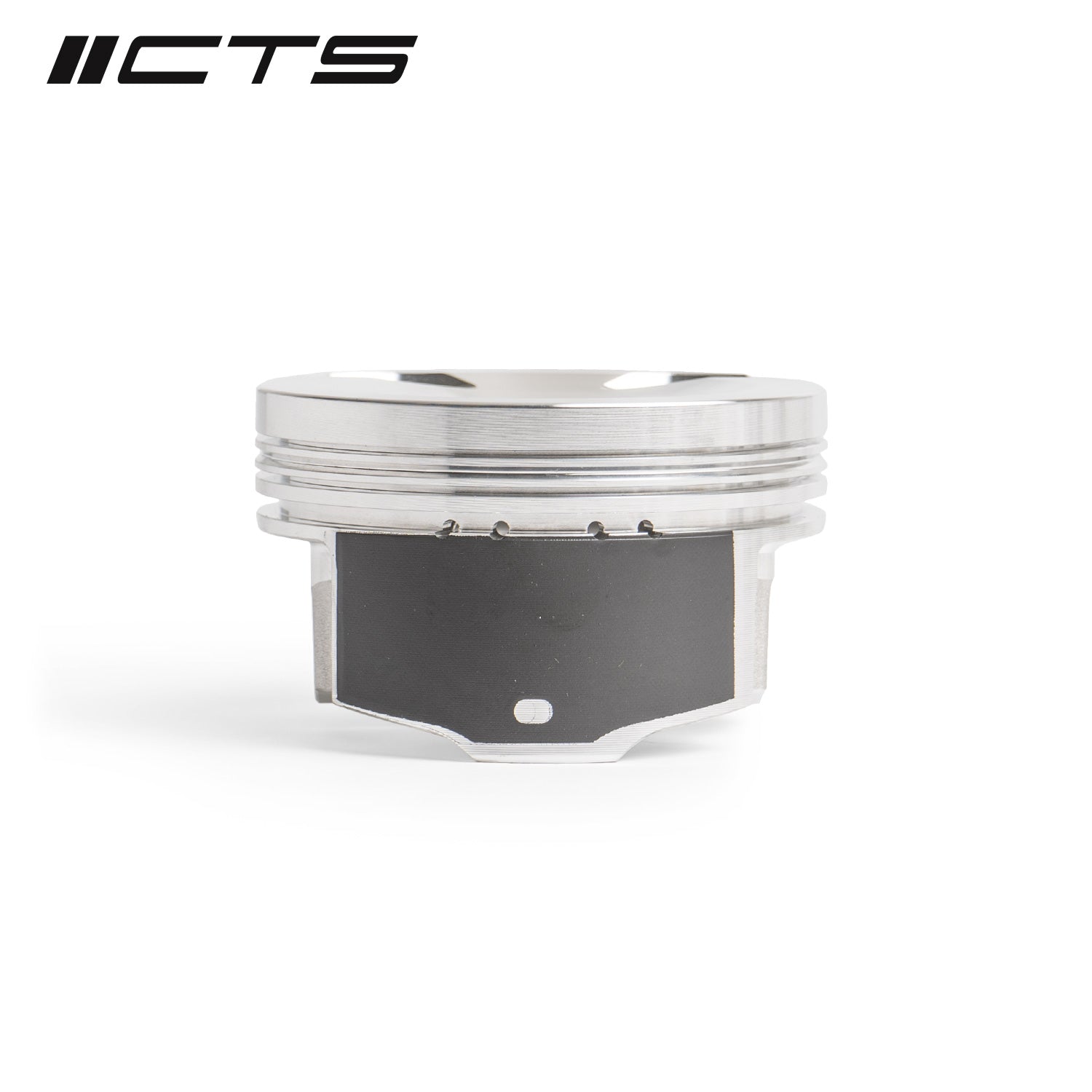 JE Pistons for DAZA/DNWA 2.5T engine