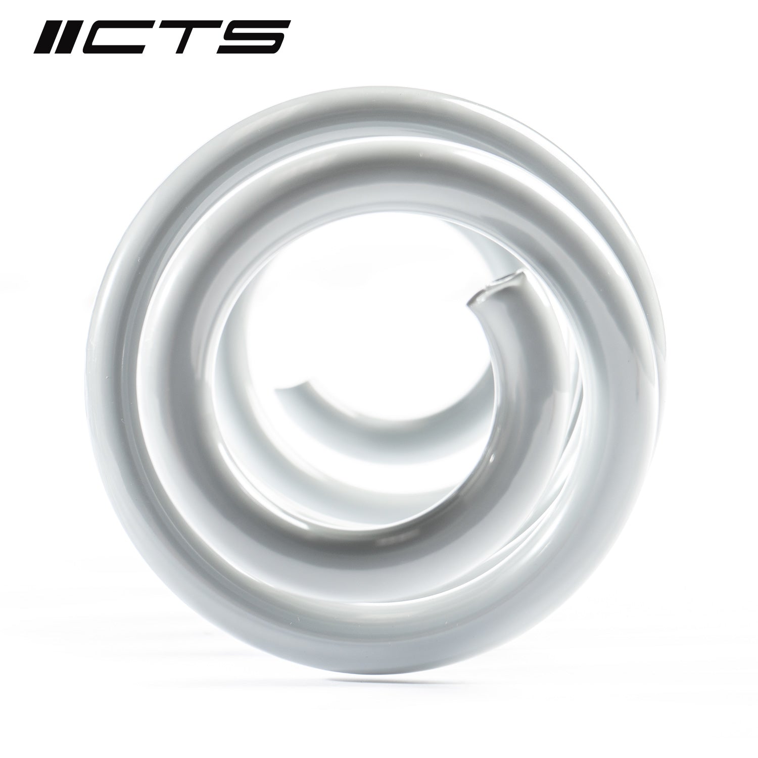 CTS Turbo Audi B9/9.5 A4/S4/A5/S5/Allroad Lowering Springs