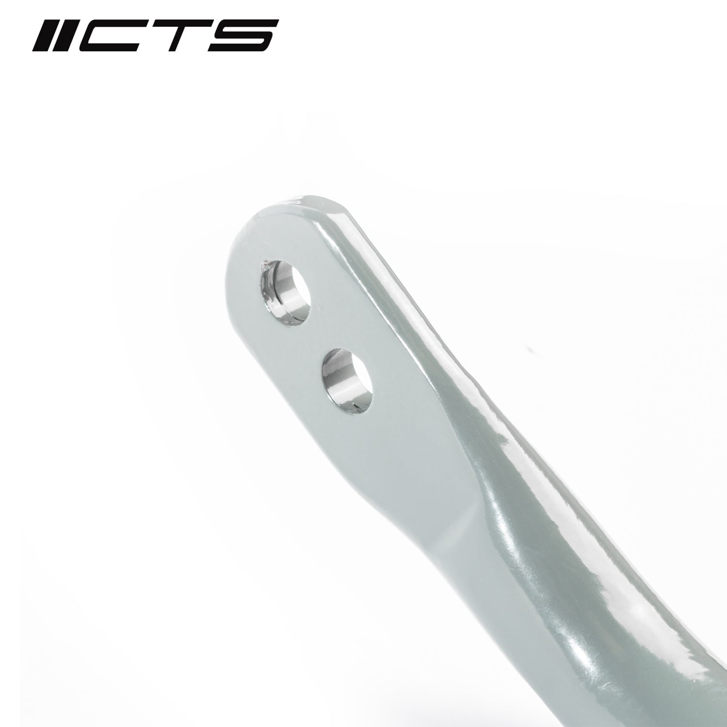 CTS Turbo MK7/8V MQB AWD Adjustable Front Sway Bar Upgrade