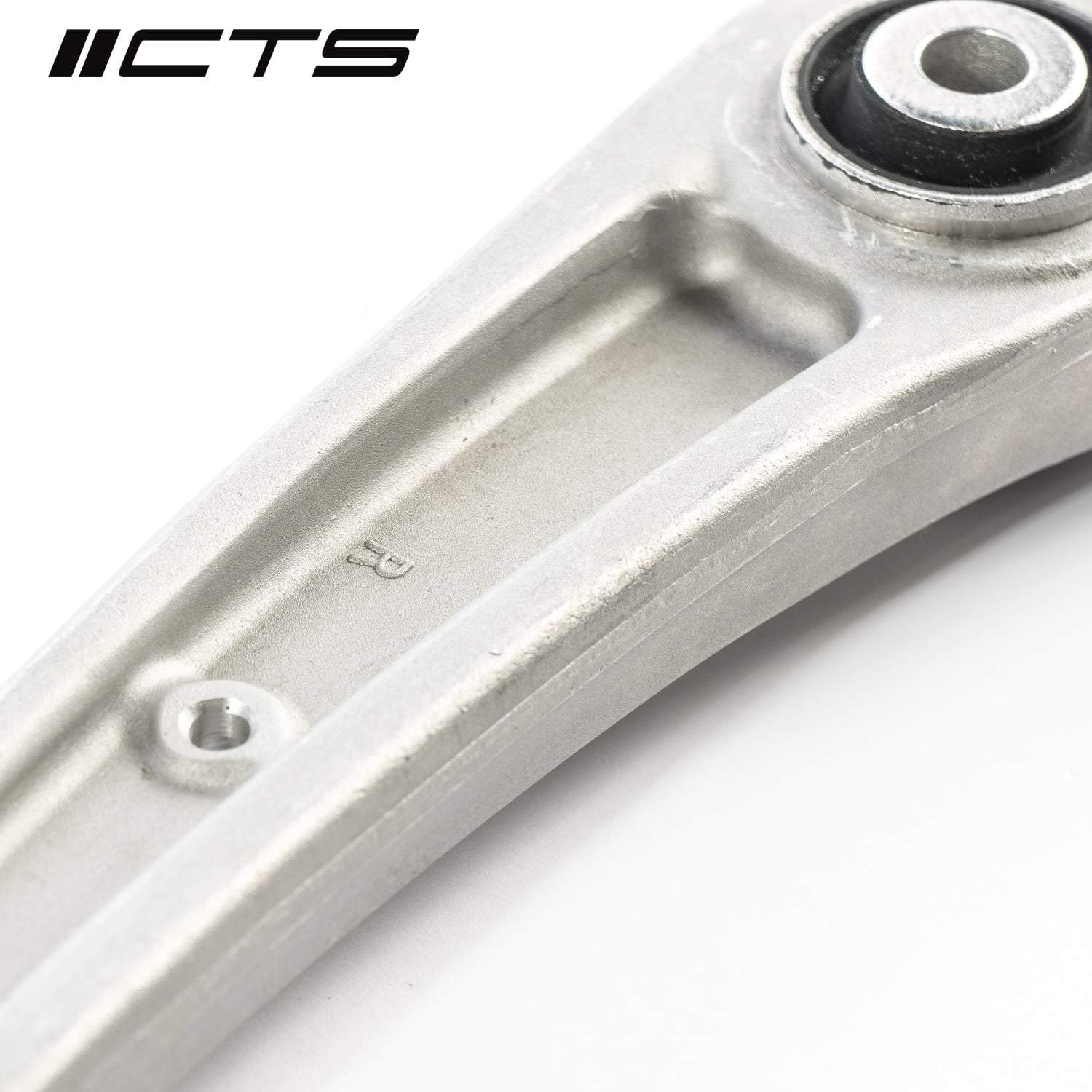 CTS Turbo B8/B8.5 Audi A4/S4/A5/S5/RS5/Q5/SQ5 65D Sport Lower Control Arm Kit