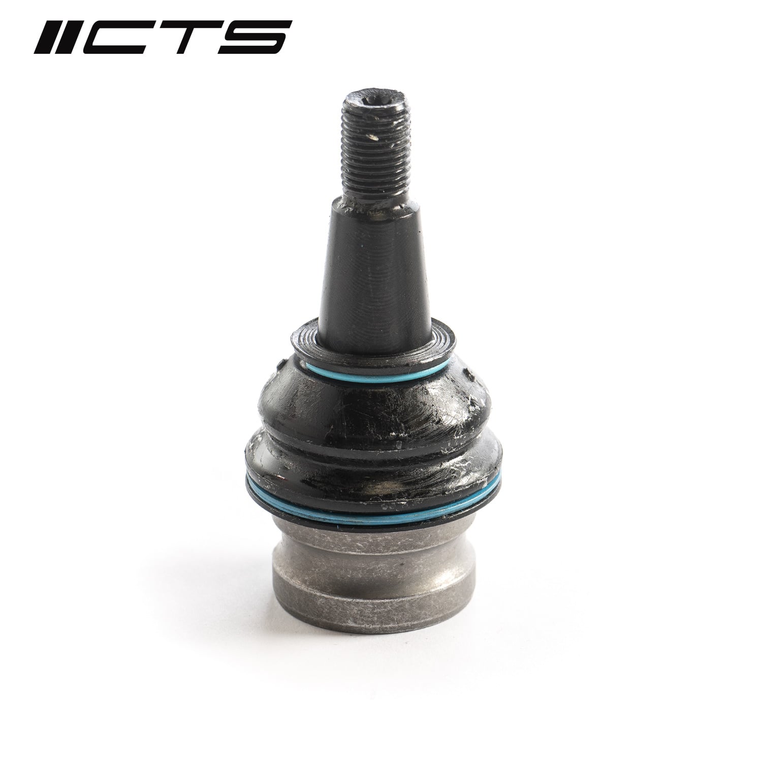 CTS Turbo B8/B8.5 Audi A4/S4/A5/S5/RS5/Q5/SQ5 65D Sport Lower Control Arm Kit