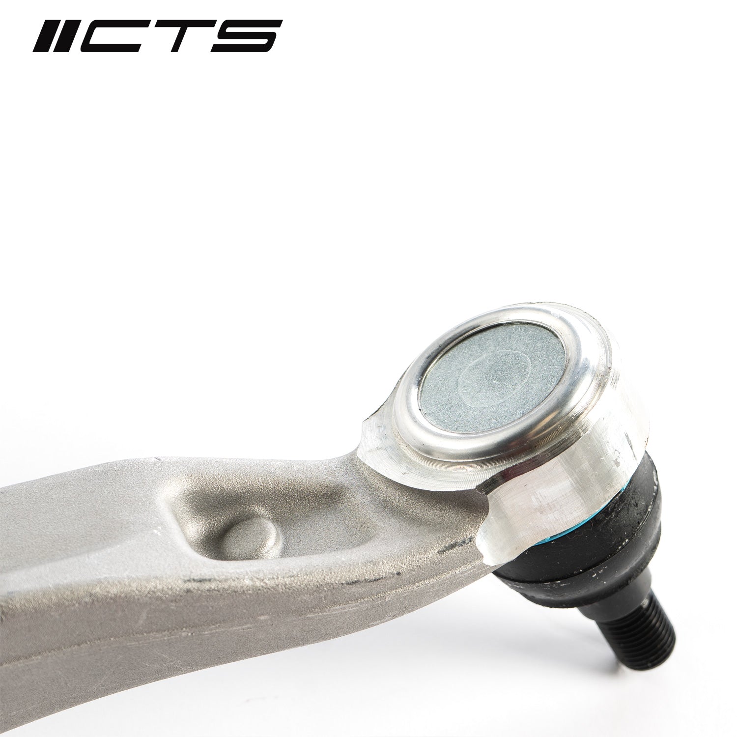CTS Turbo B8/B8.5 Audi A4/S4/A5/S5/RS5/Q5/SQ5 65D Sport Lower Control Arm Kit