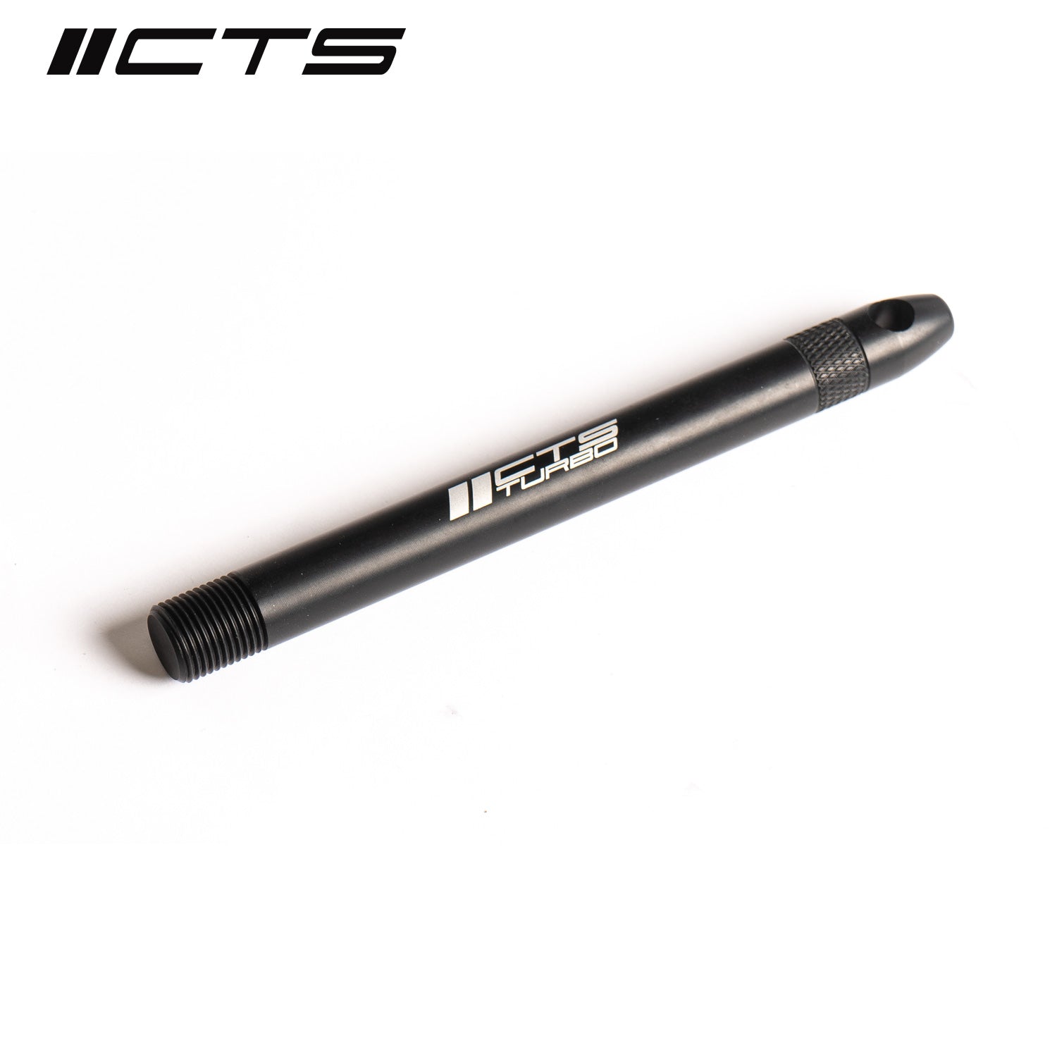 CTS Turbo Wheel Hanger (14mm x 1.25) for BMW F series/G series and Supra