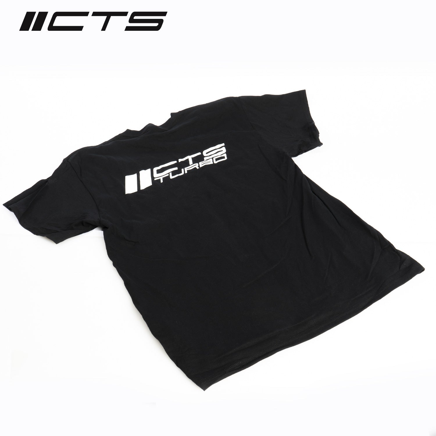 CTS Turbo Vancouver "Limited Edition" Hat