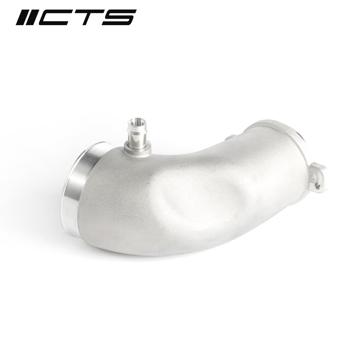 CTS Turbo A91 6-port B58TU Toyota Supra BOSS Turbo Upgrade kit
