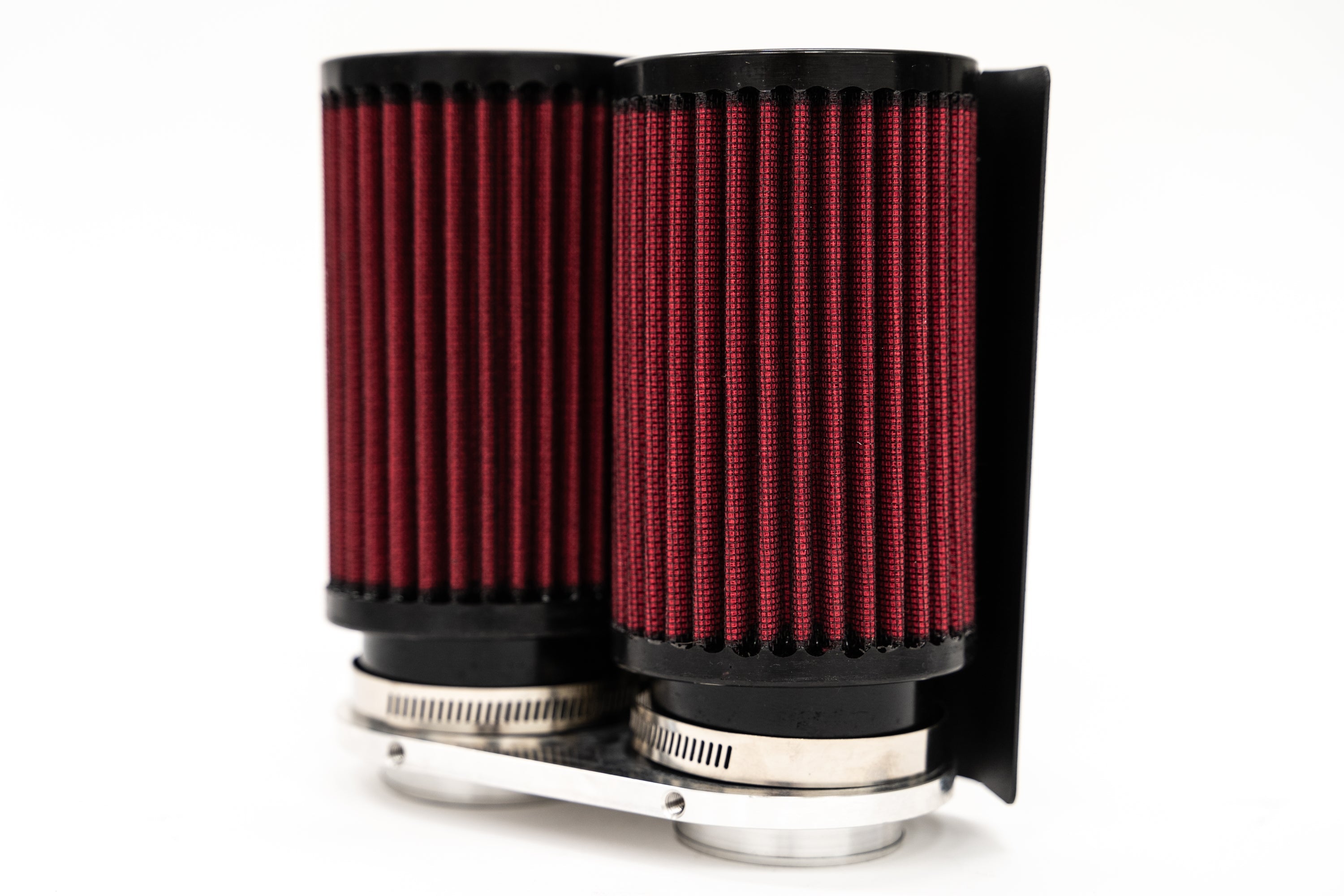 ARM Motorsports — N54 INLETS — view 8