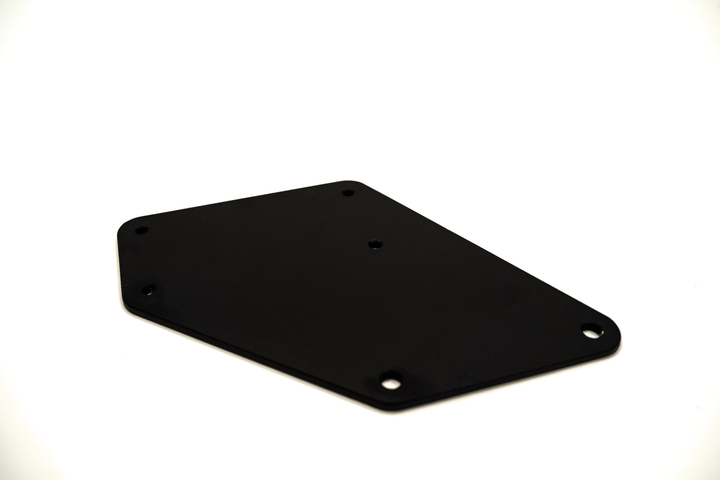 ARM Motorsports — N54 INLETS — view 14