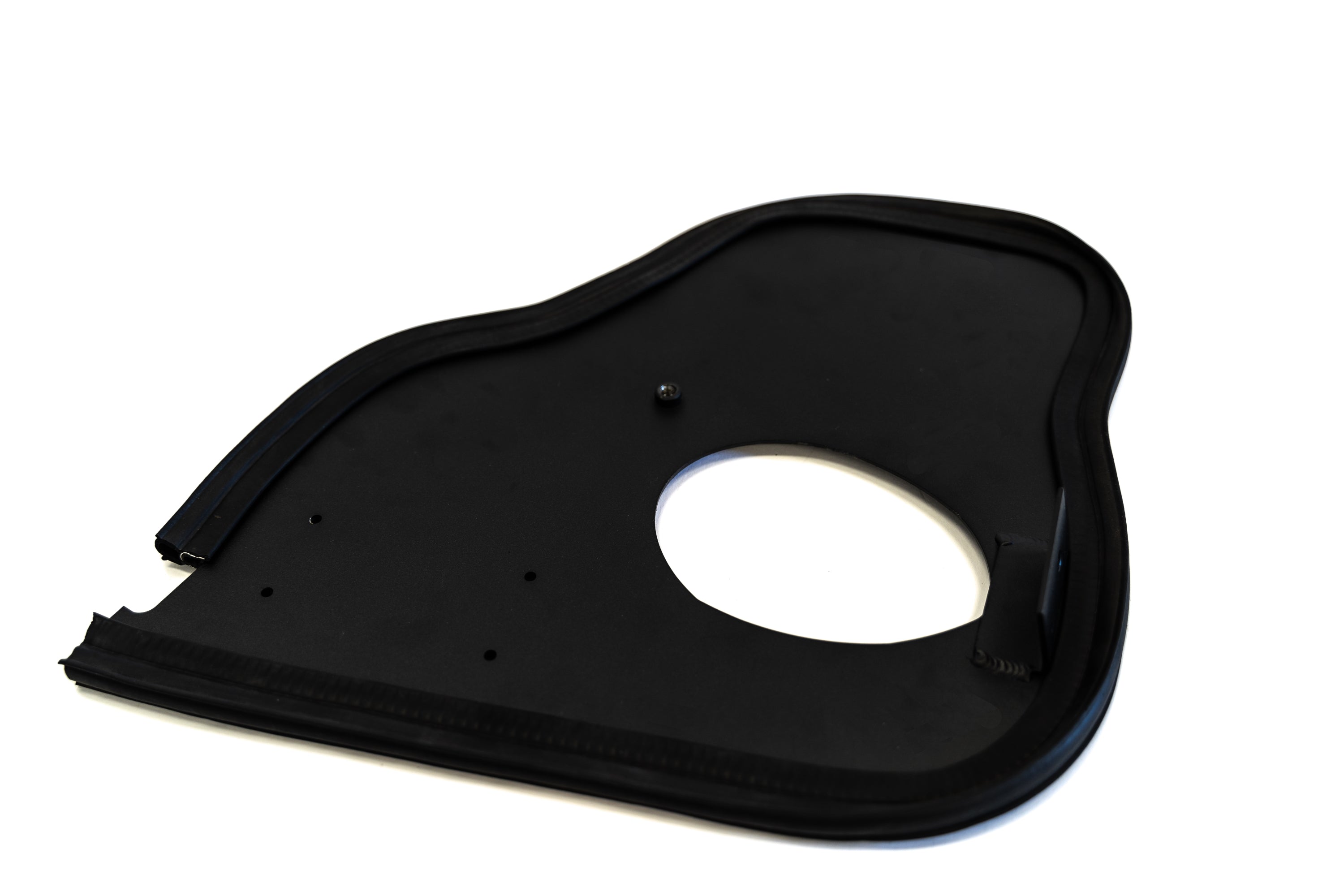 ARM Motorsports — F80 S55 Intake System — view 6