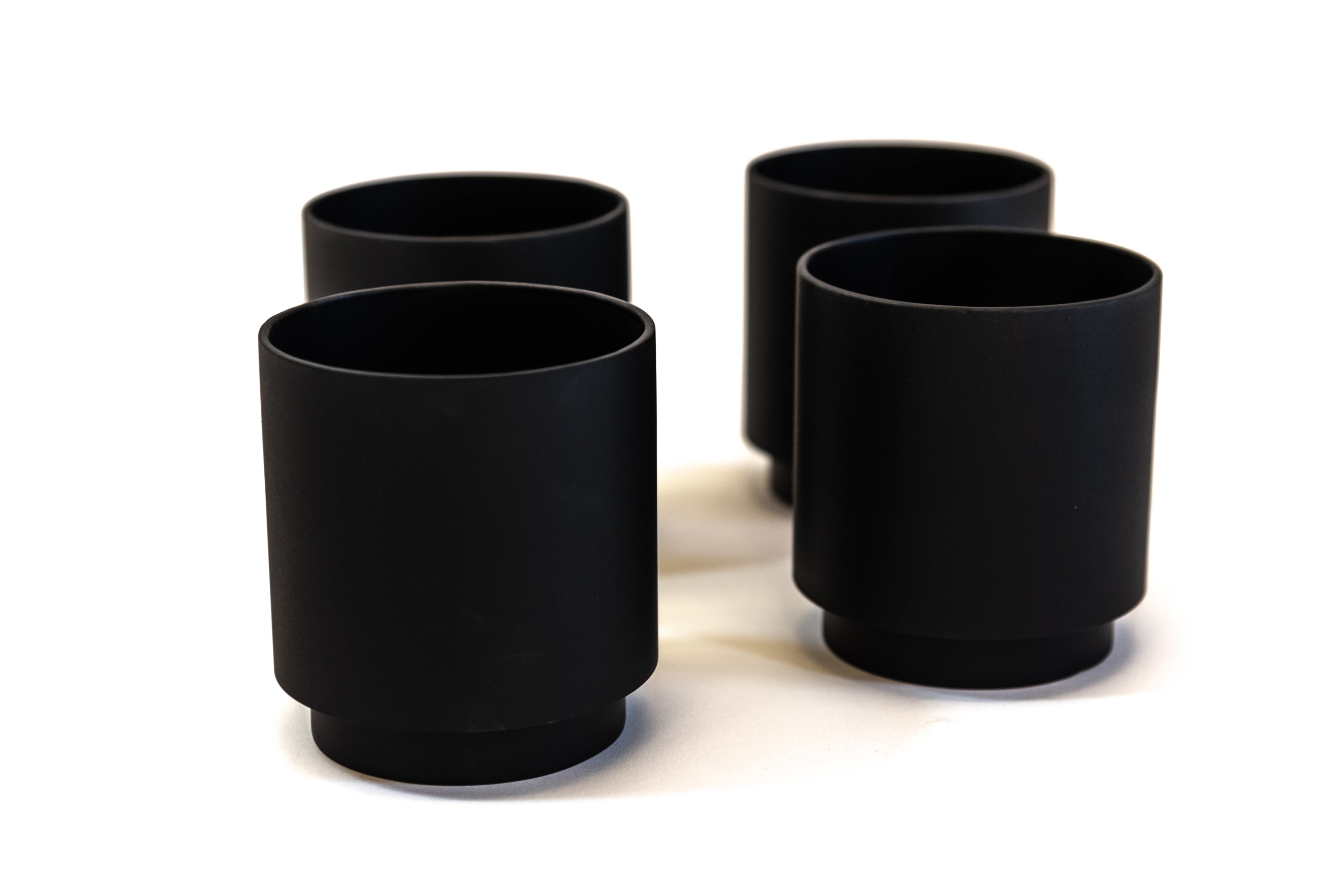 ARM Motorsports — F82 M4 Exhaust Tips — view 6