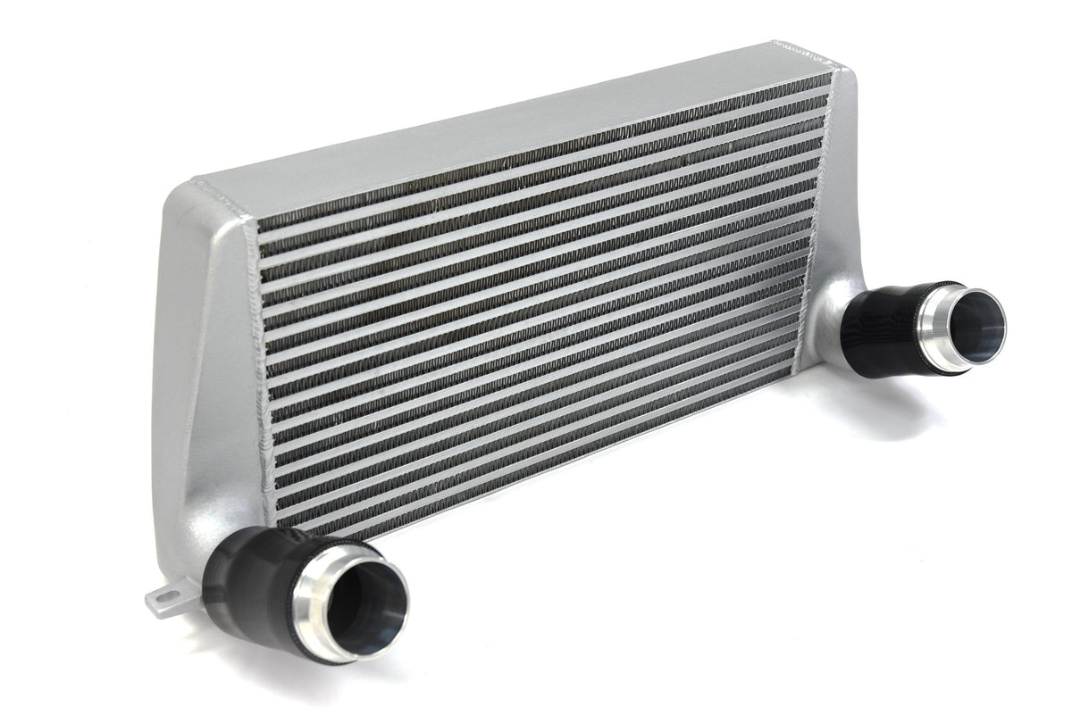 ARM Motorsports — F3X FMIC KIT - N20/N26/N55 — view 7