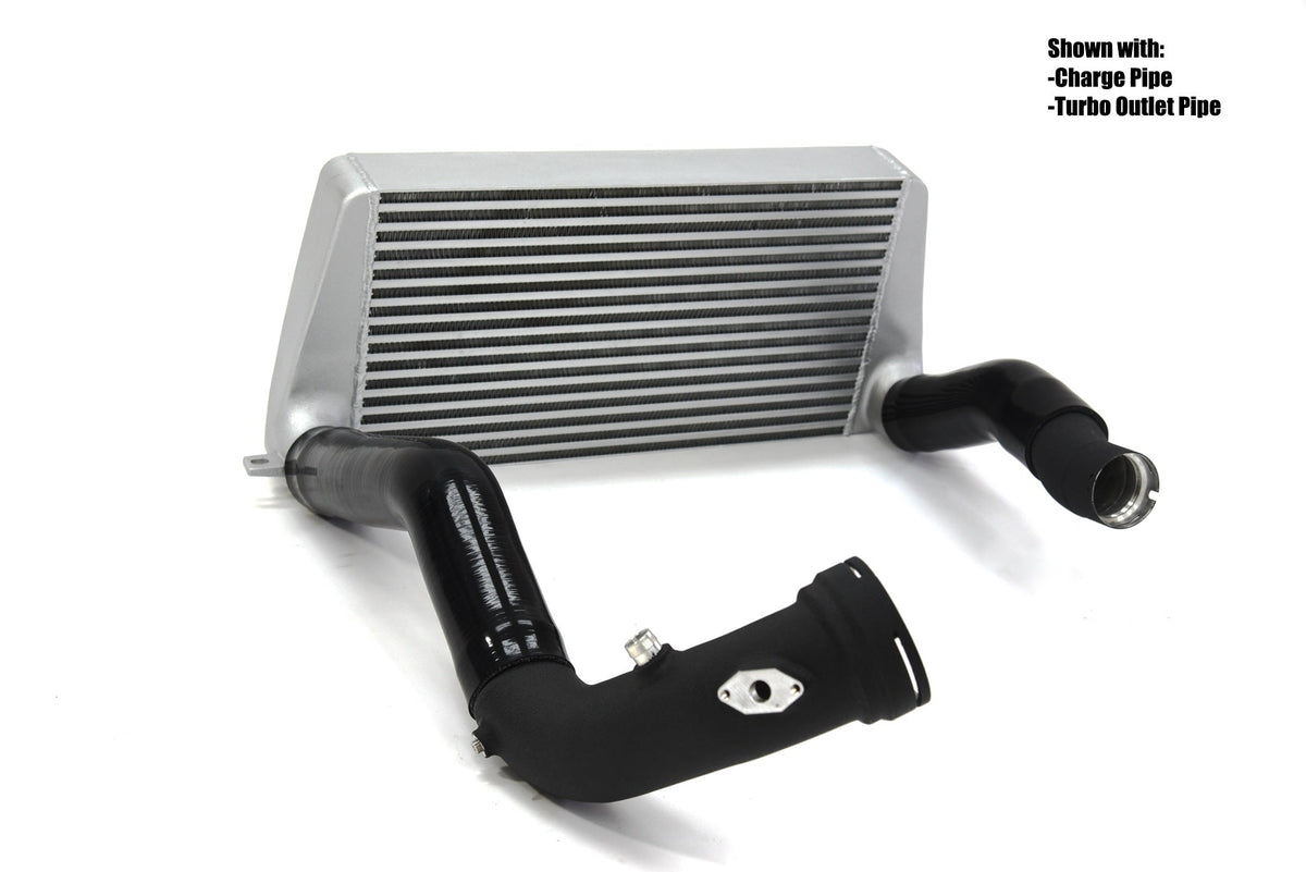 ARM Motorsports — F3X FMIC KIT - N20/N26/N55 — view 19