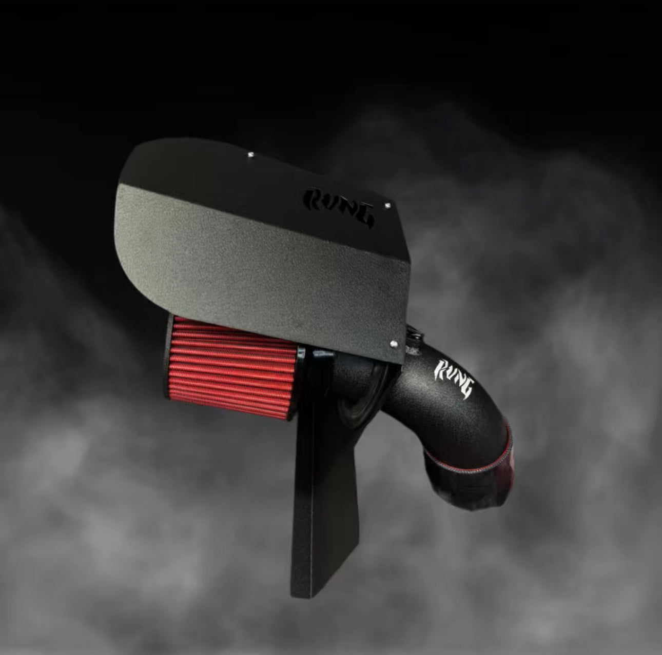 B58 Intake Kit for BMW F Series M240i/340i/440i