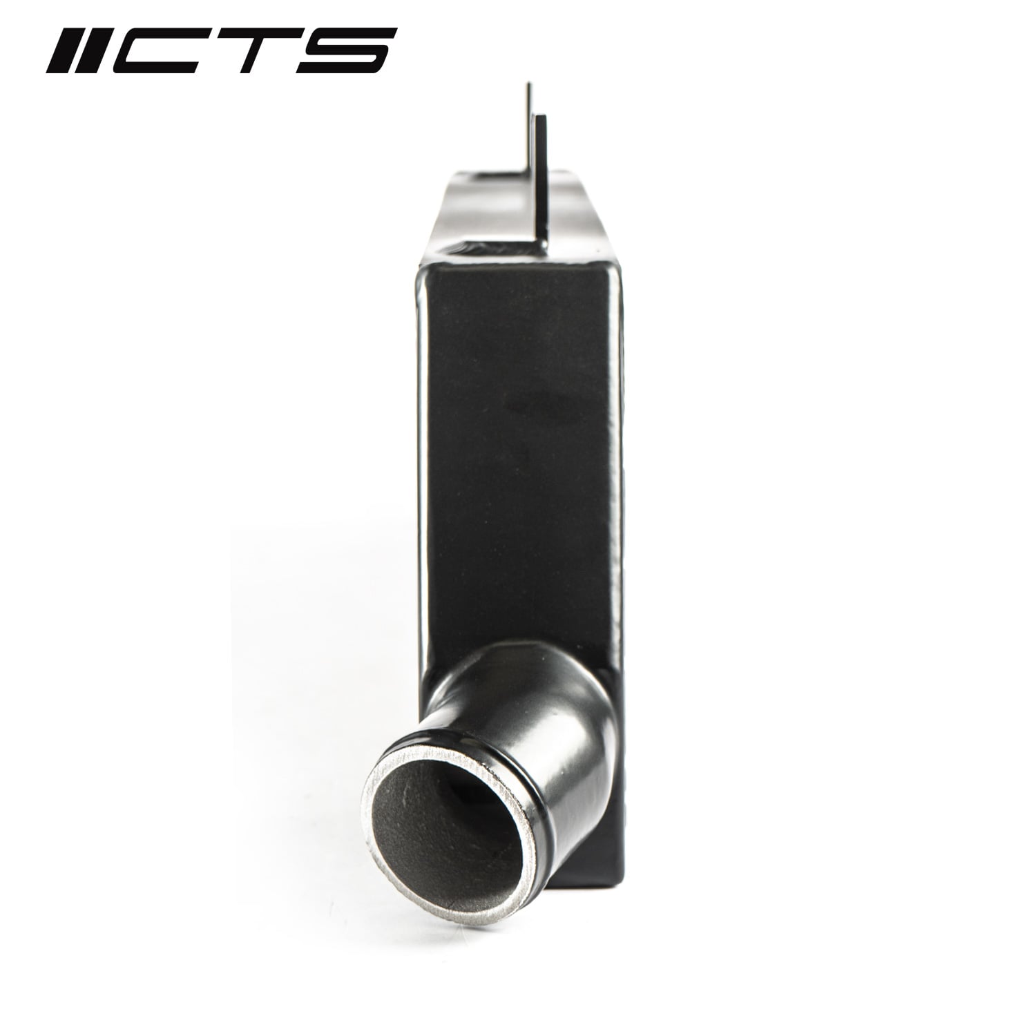 CTS Turbo MQB MK7/MK7.5 VW GTI FMIC KIT